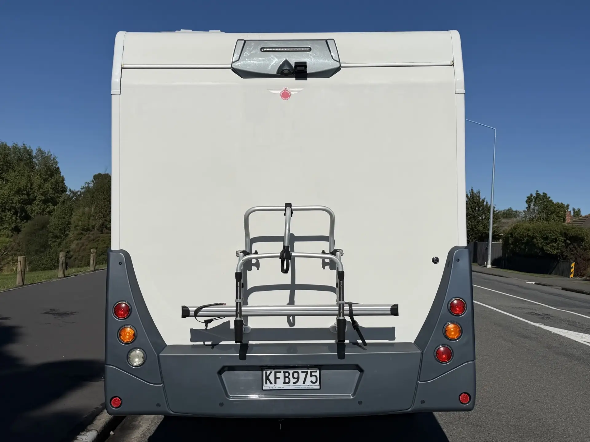 Interior Slider Image