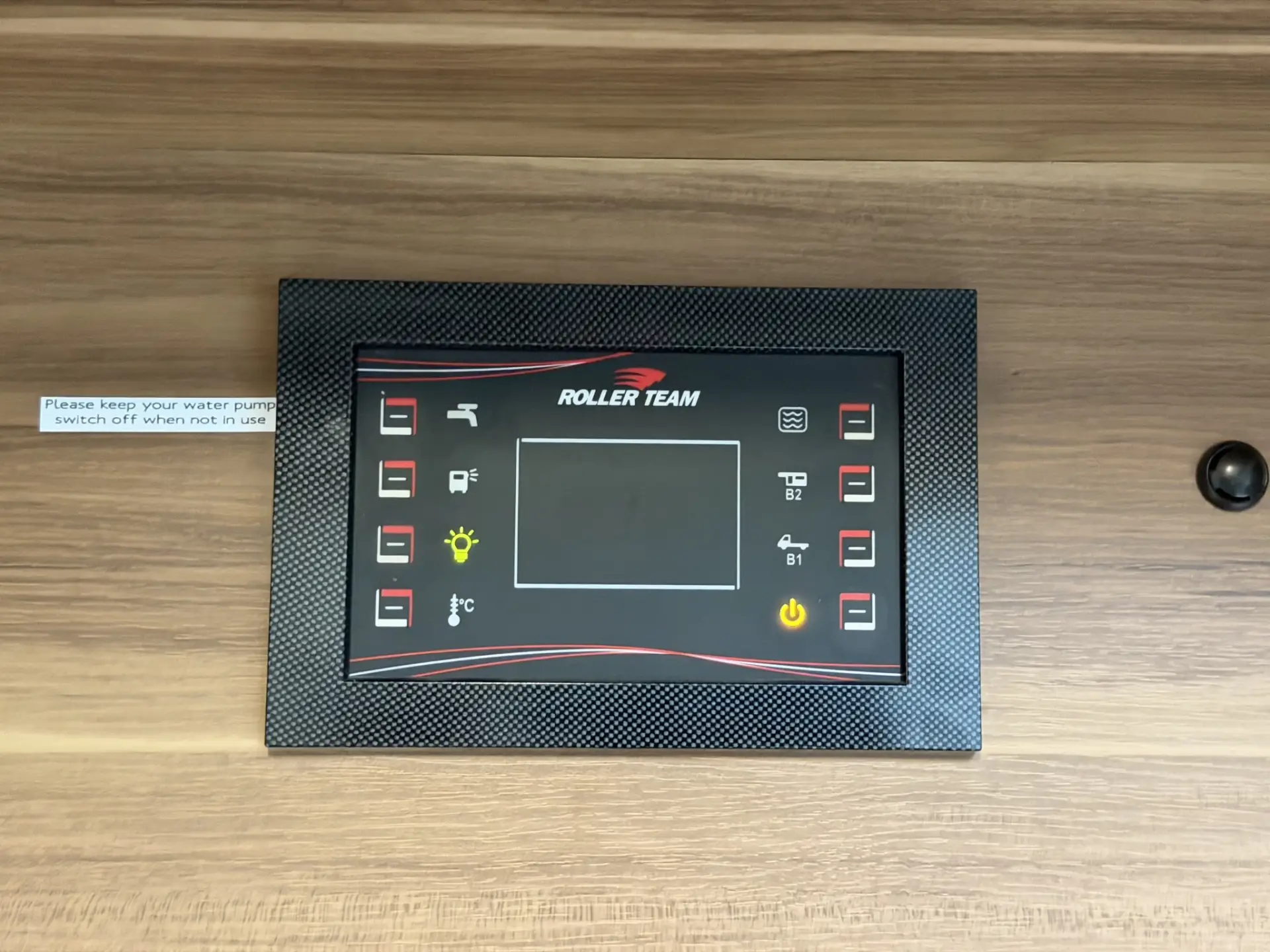 Interior Slider Image