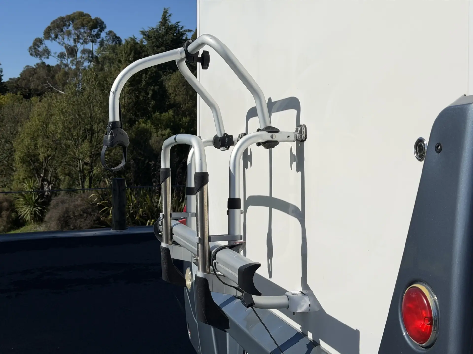 Interior Slider Image