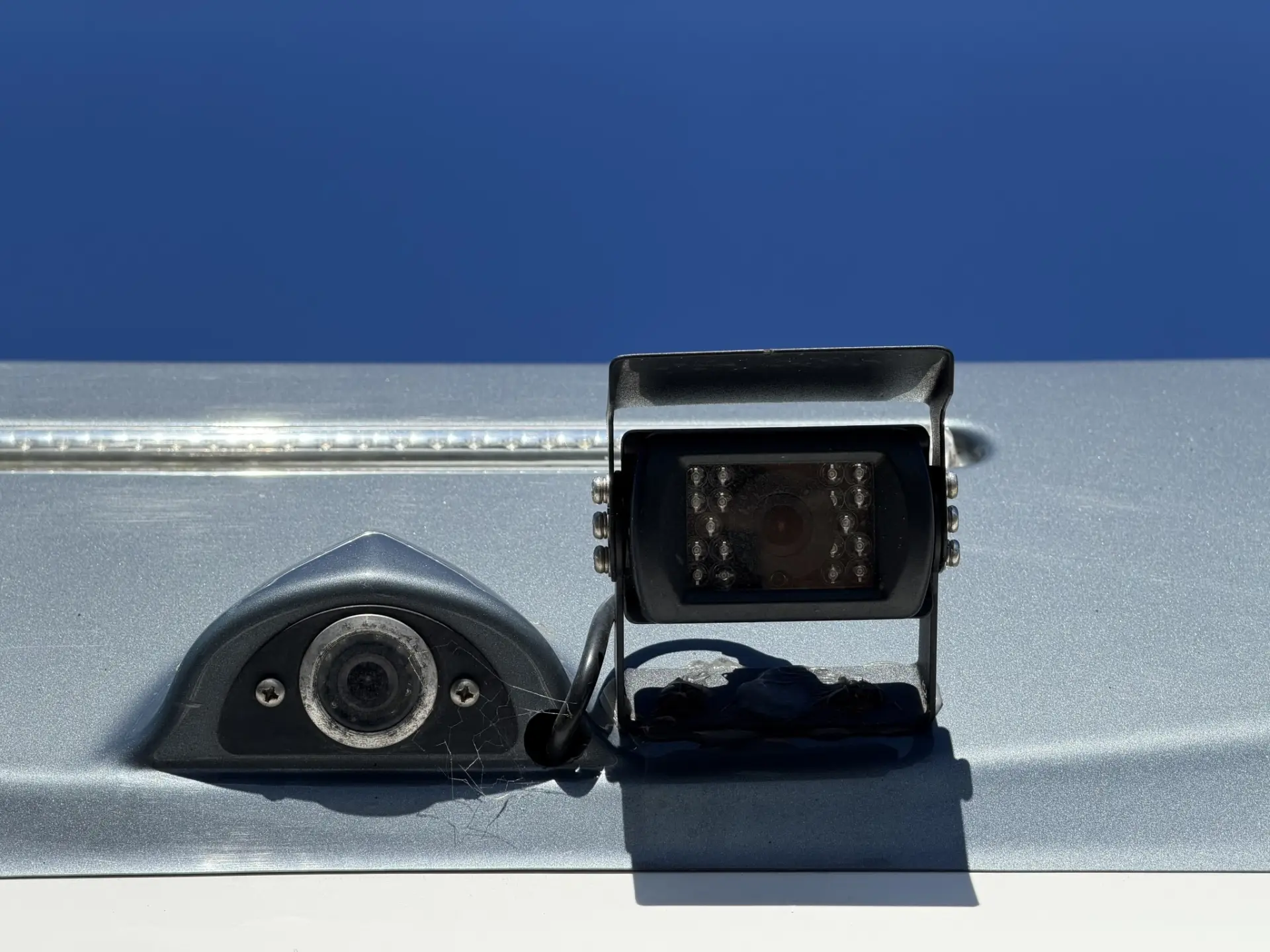 Interior Slider Image