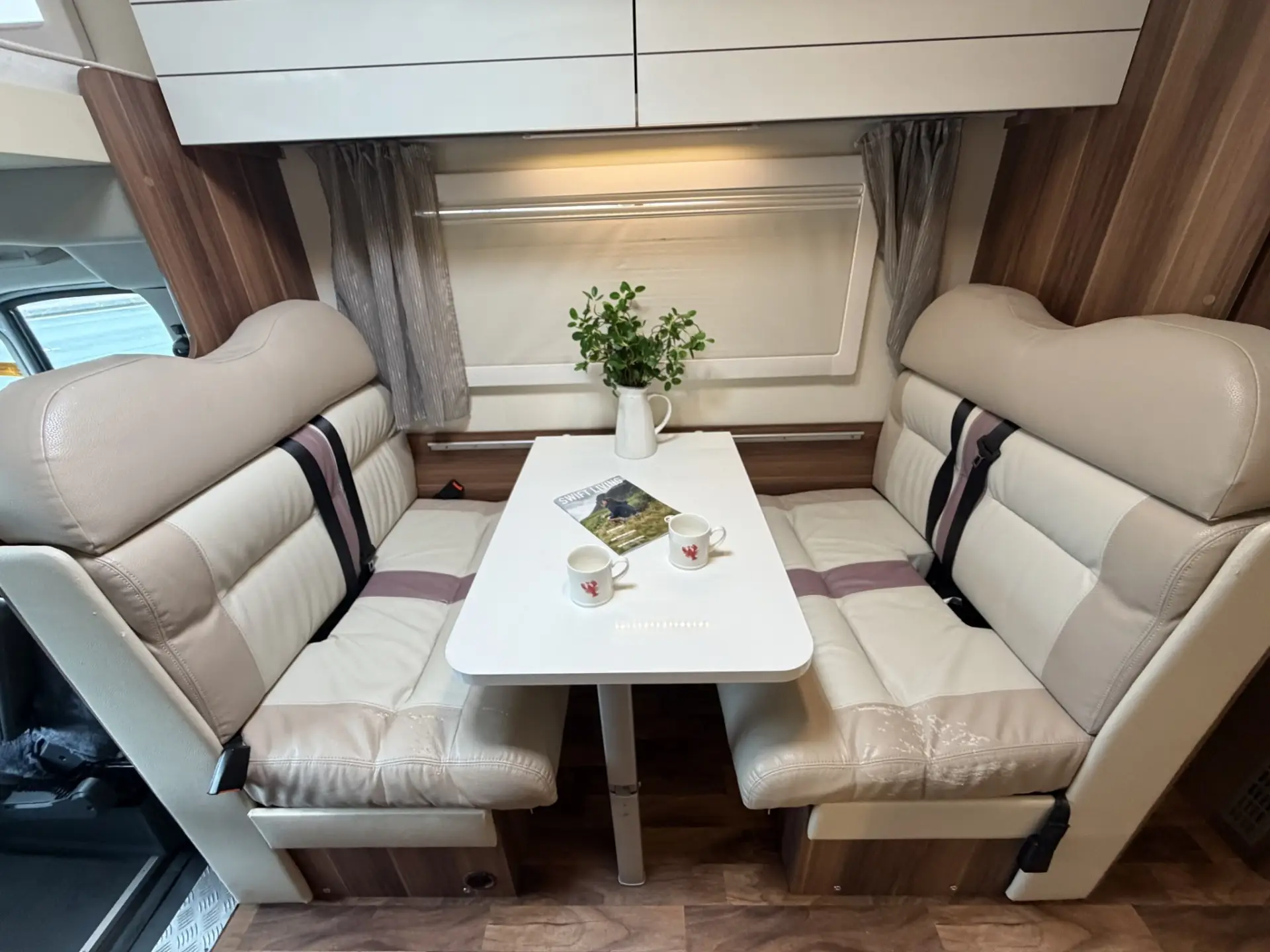 Interior Slider Image