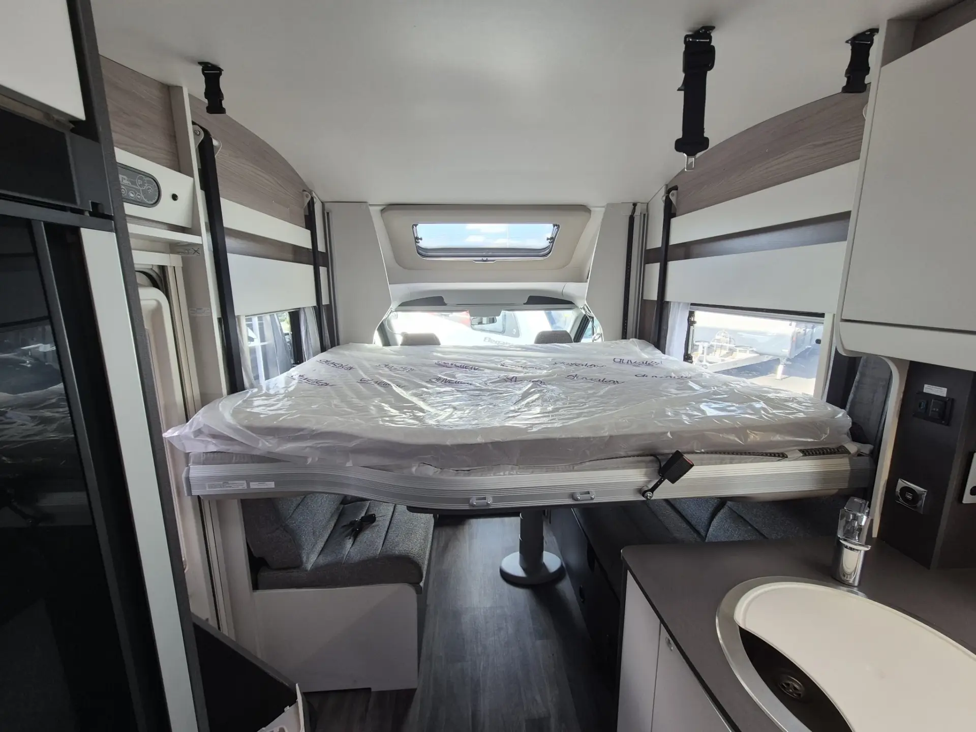 Interior Slider Image