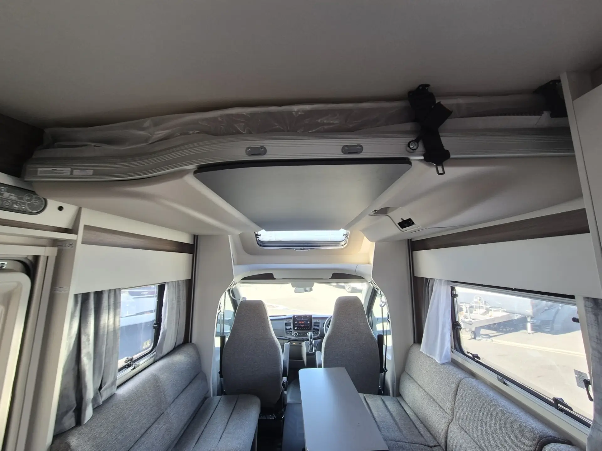 Interior Slider Image