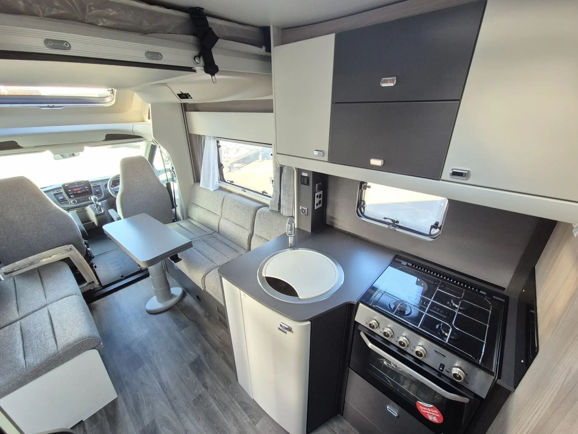 Interior Slider Image