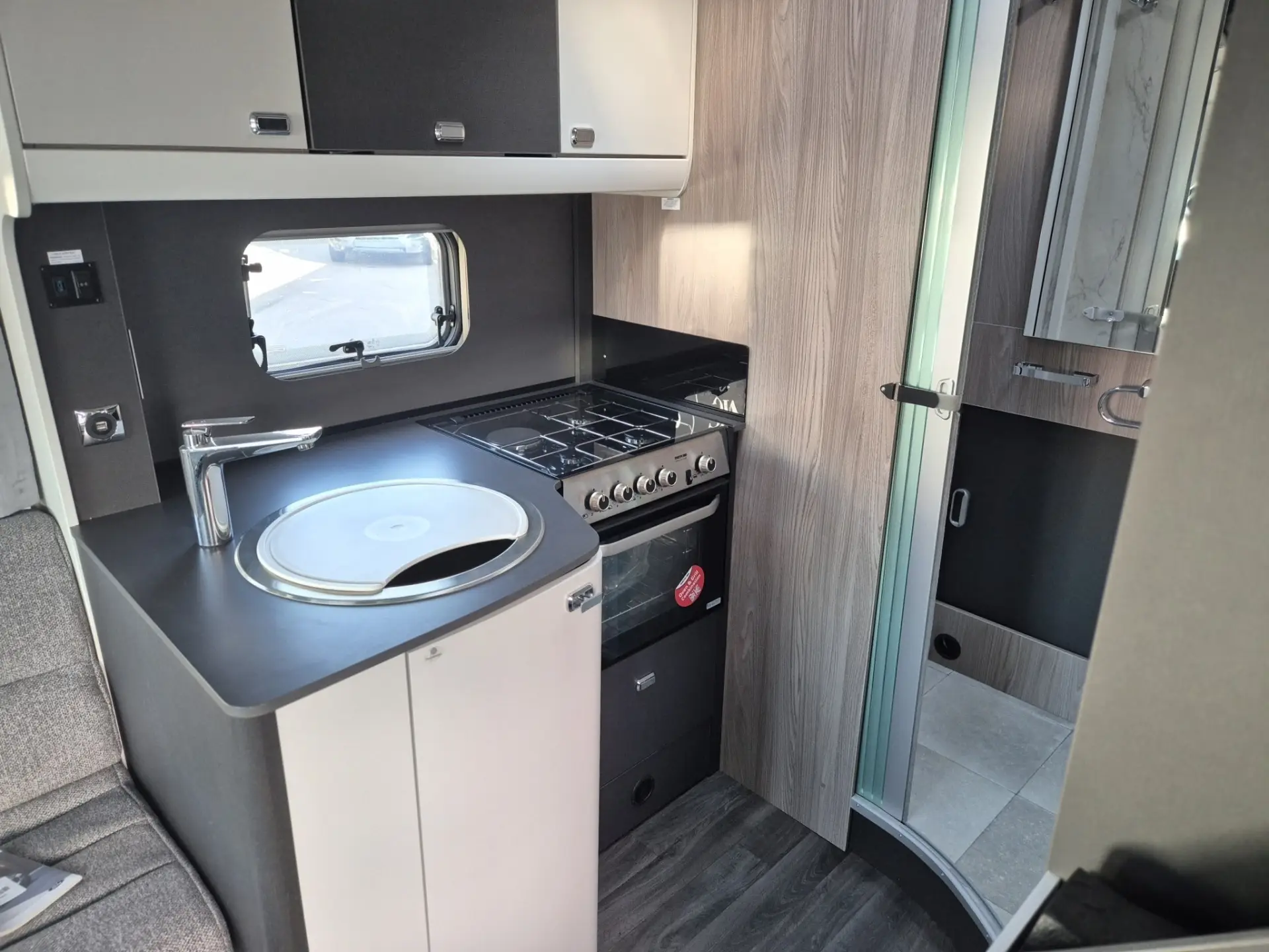 Interior Slider Image