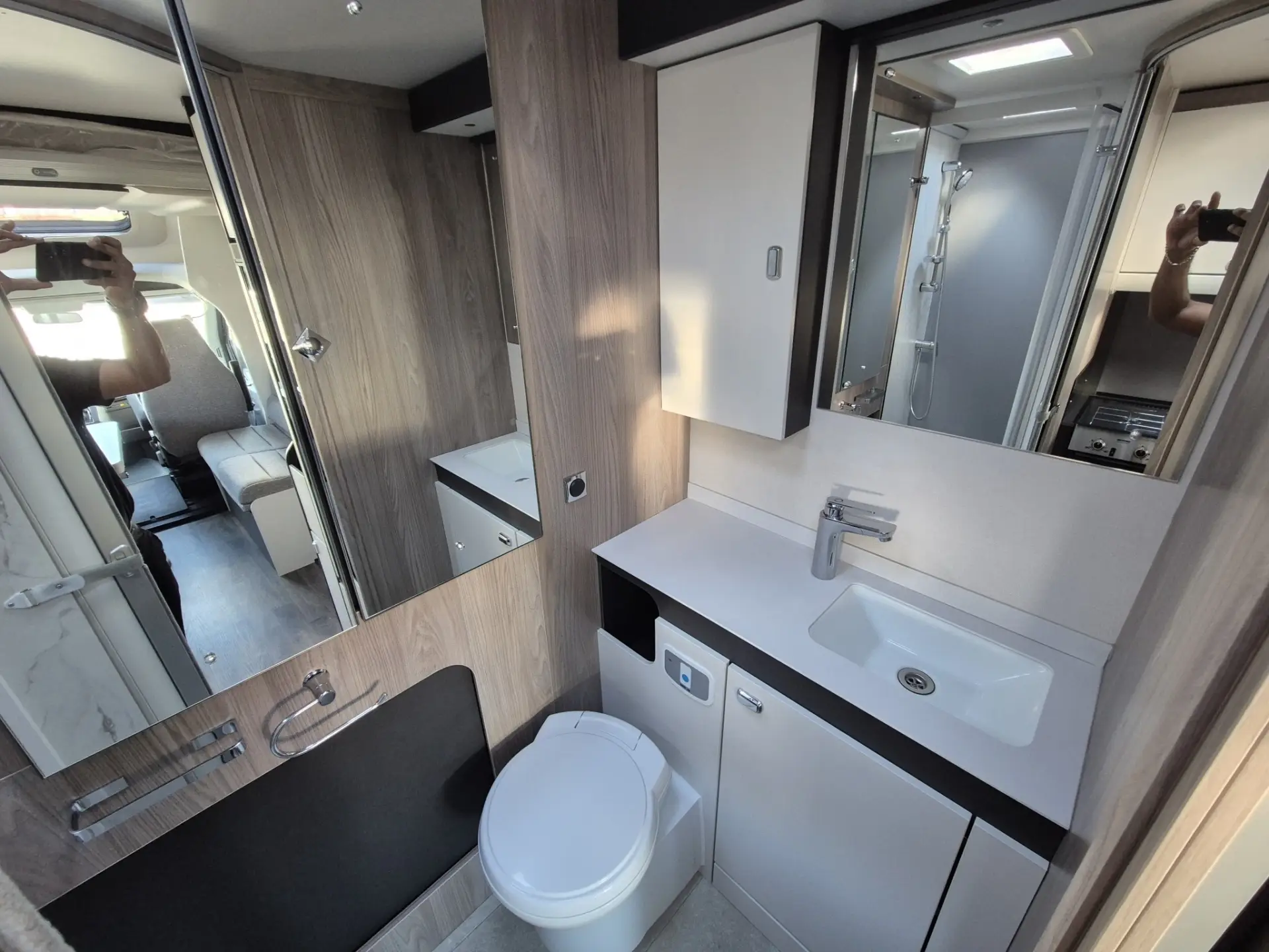 Interior Slider Image