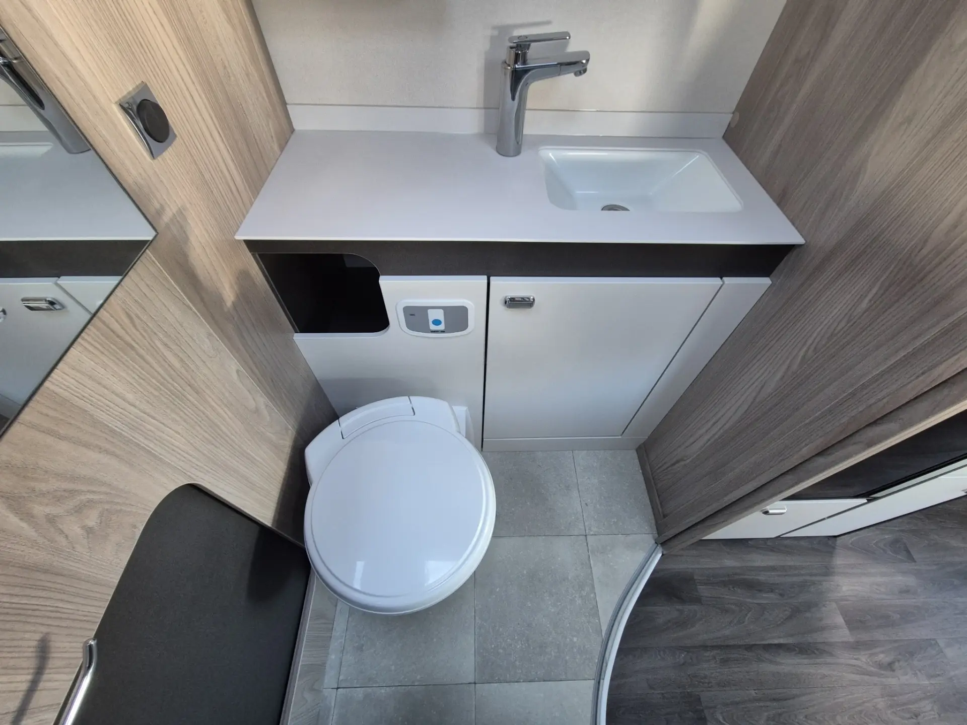 Interior Slider Image