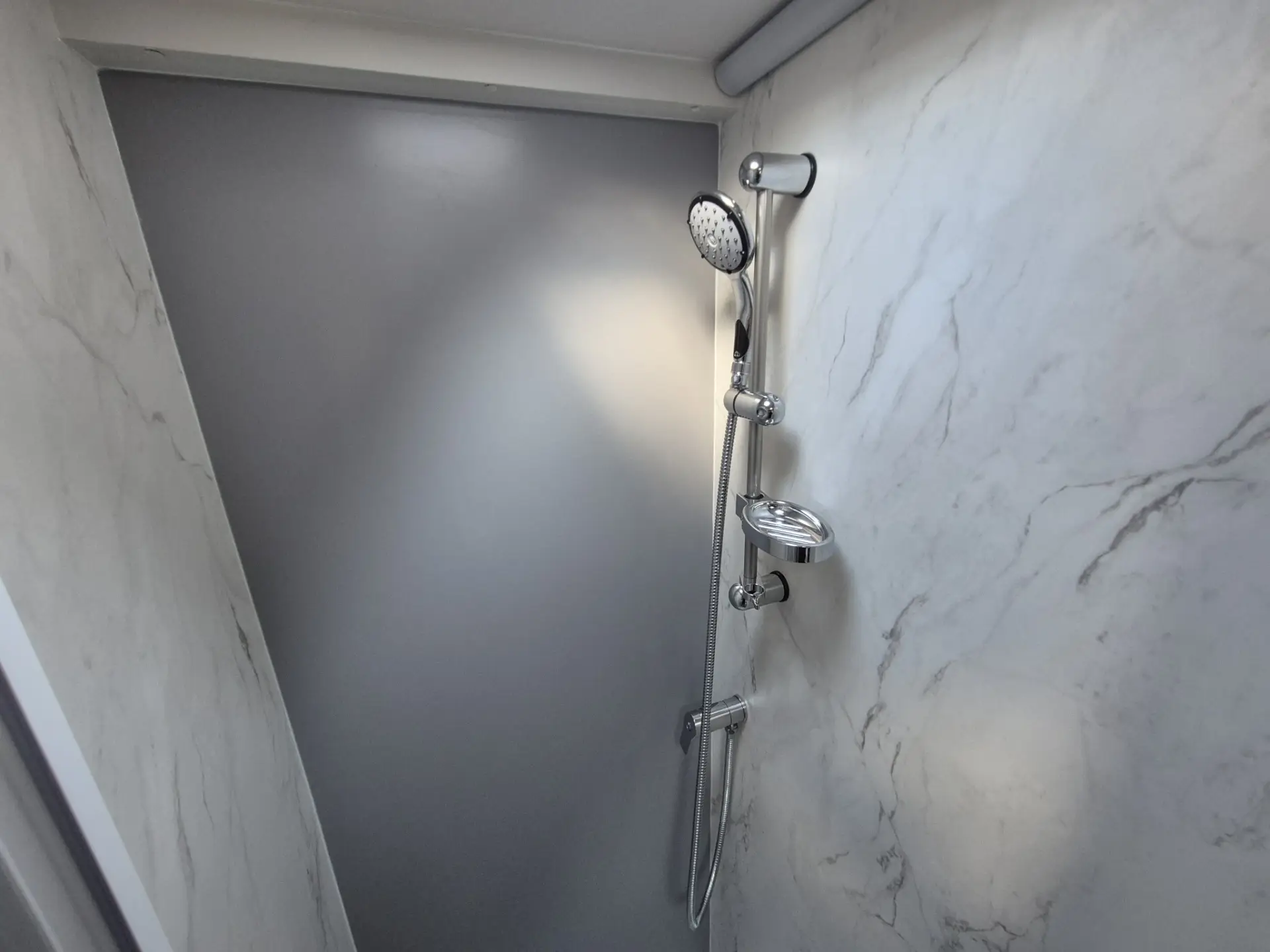 Interior Slider Image