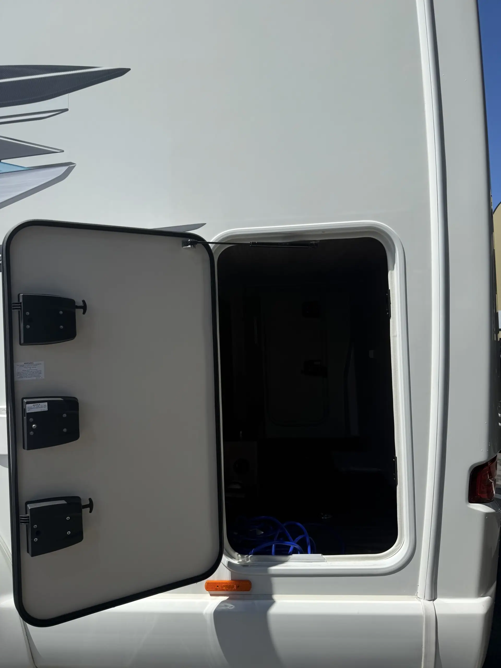 Interior Slider Image