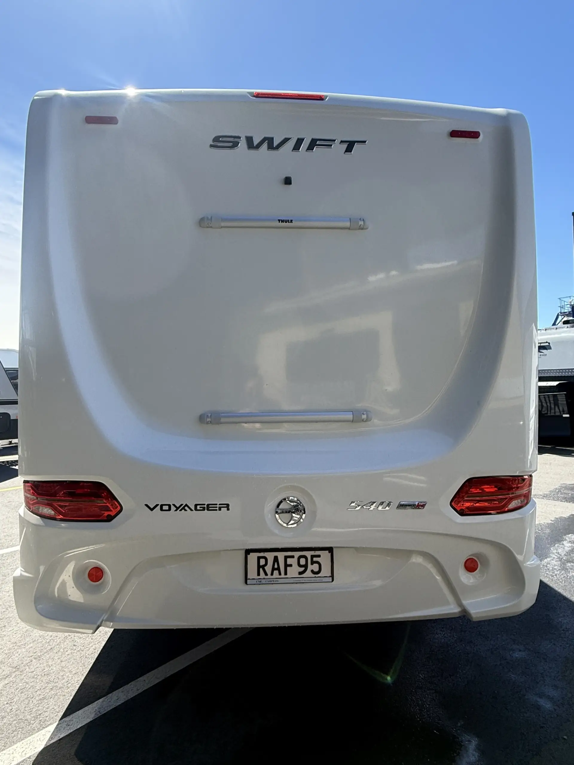 Interior Slider Image
