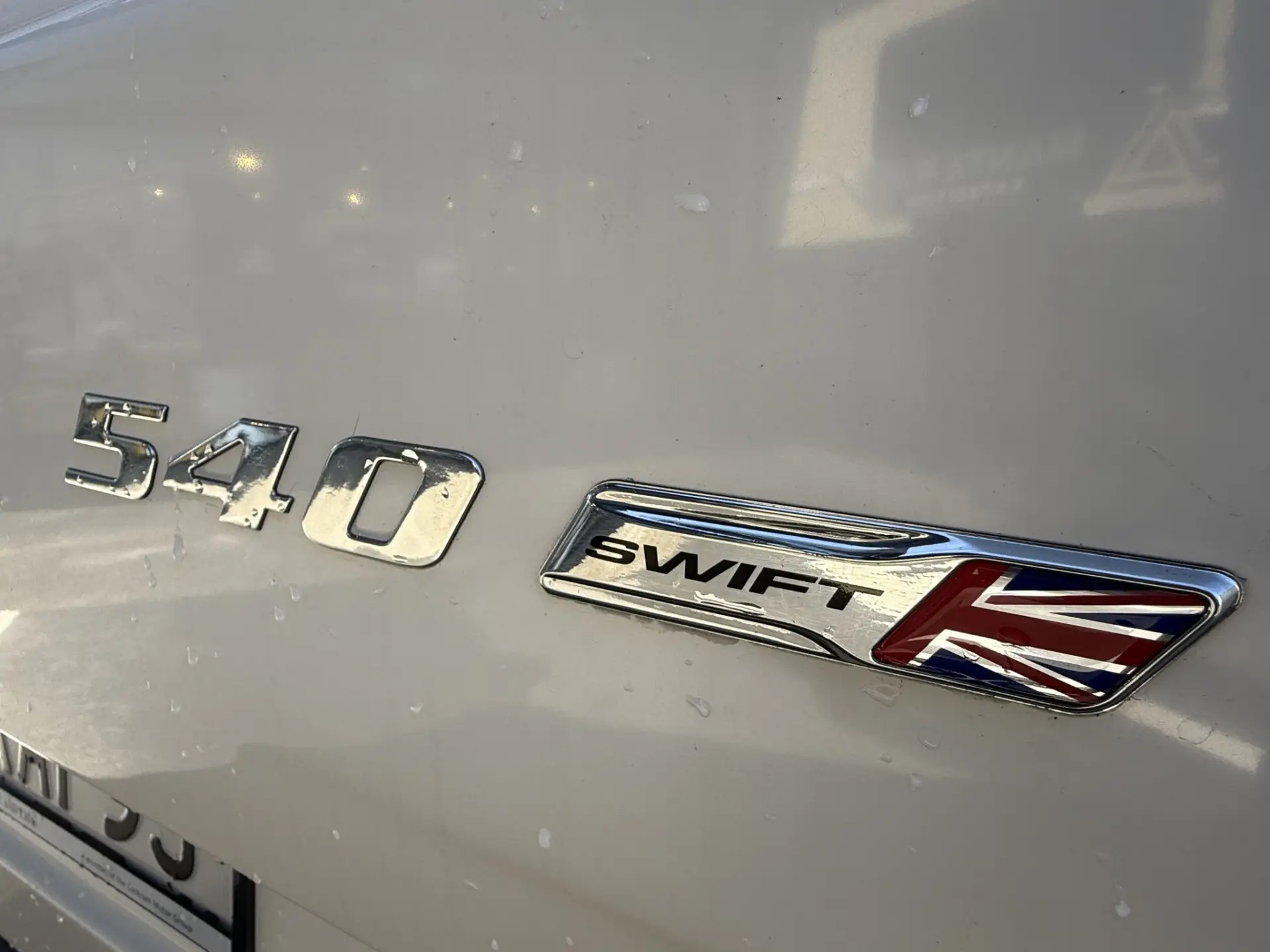 Interior Slider Image