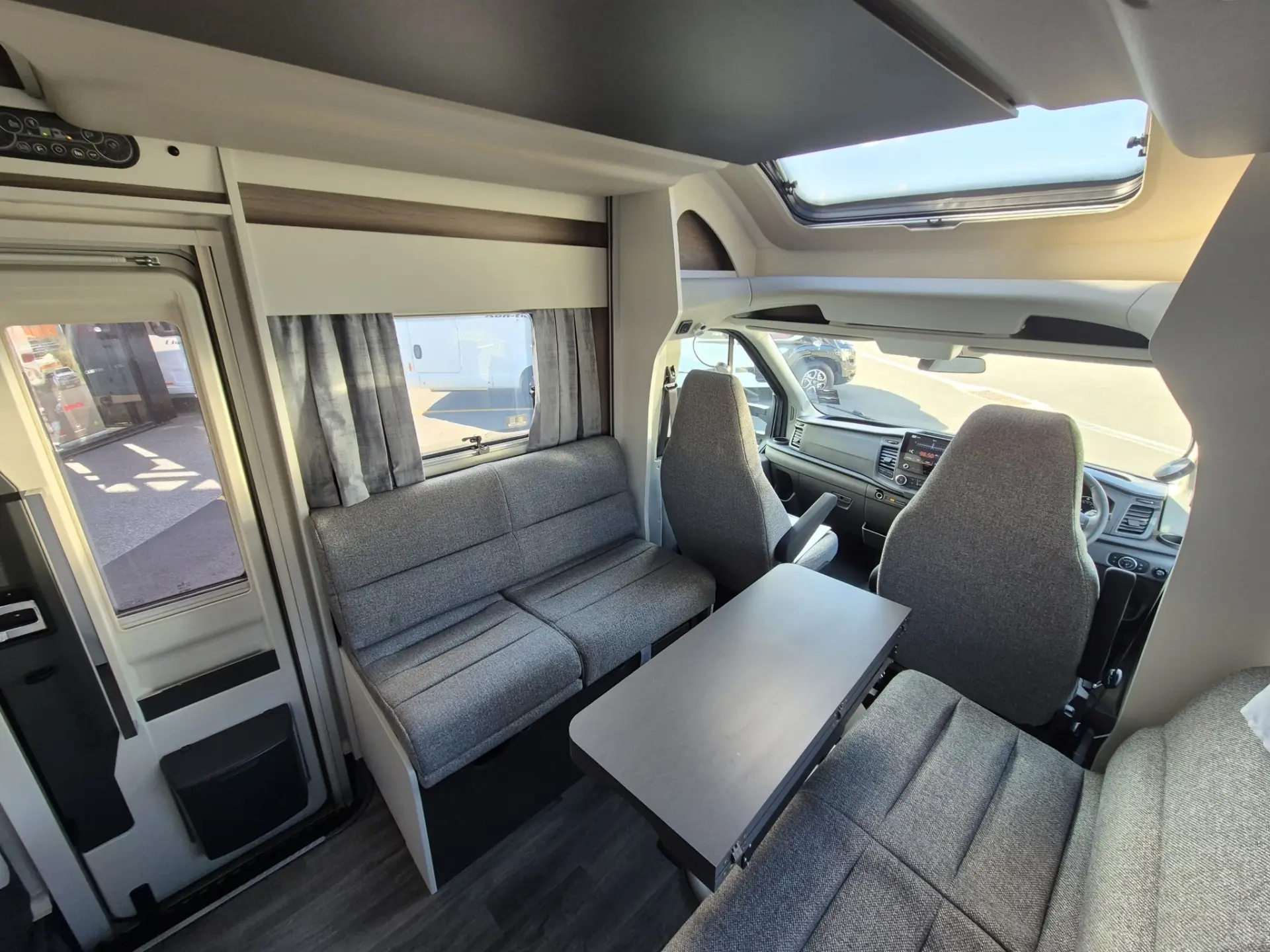Interior Slider Image