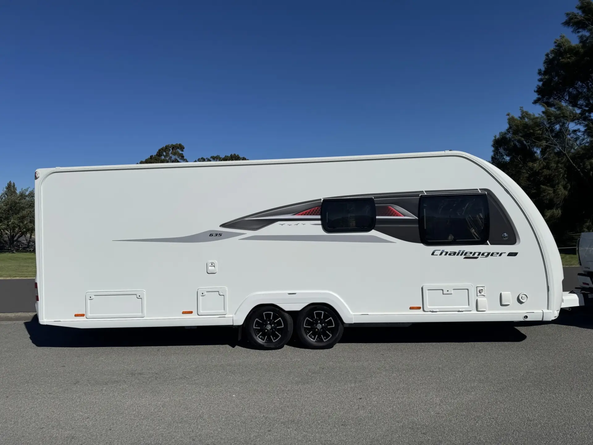 Interior Slider Image
