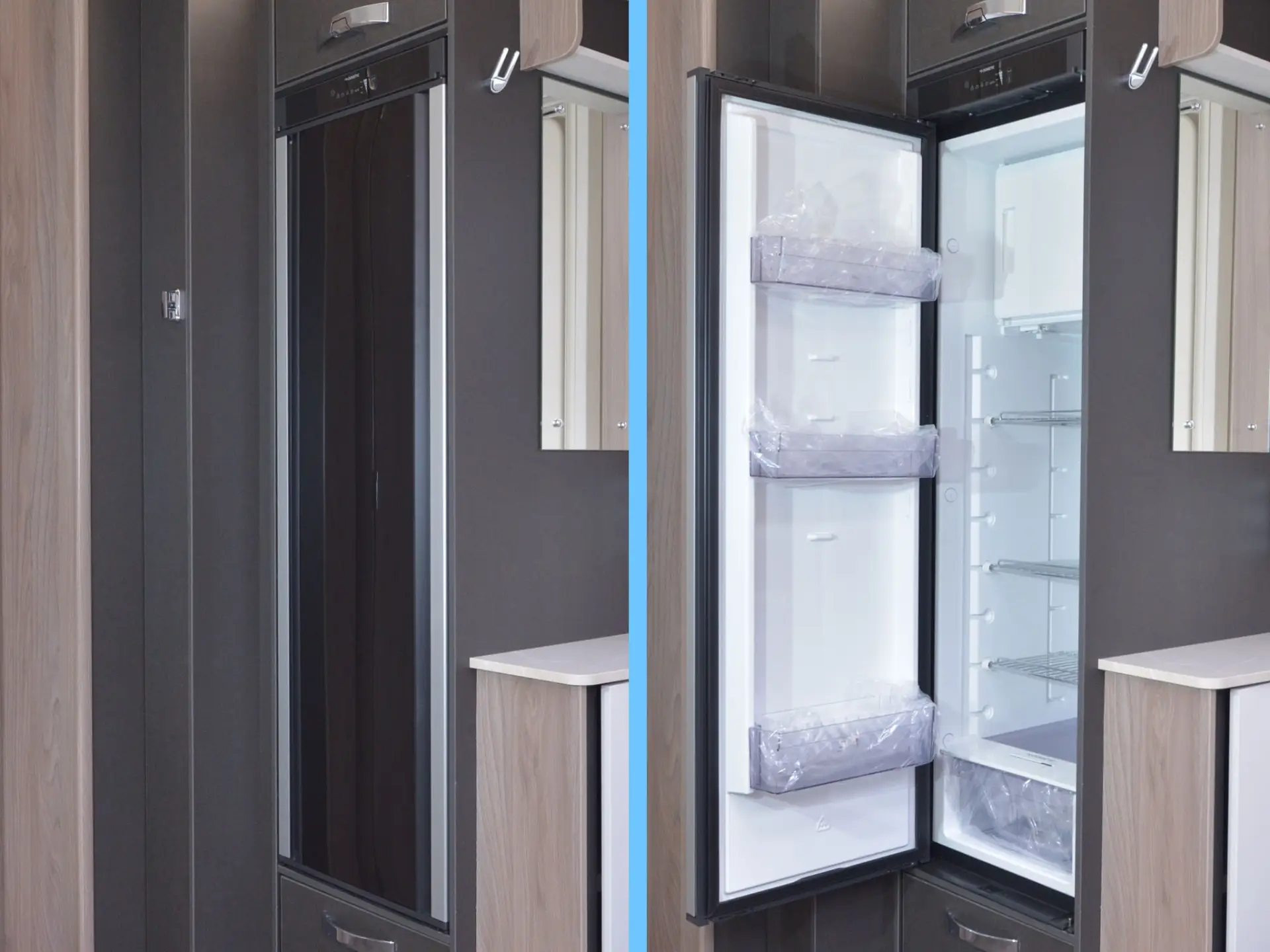 Interior Slider Image