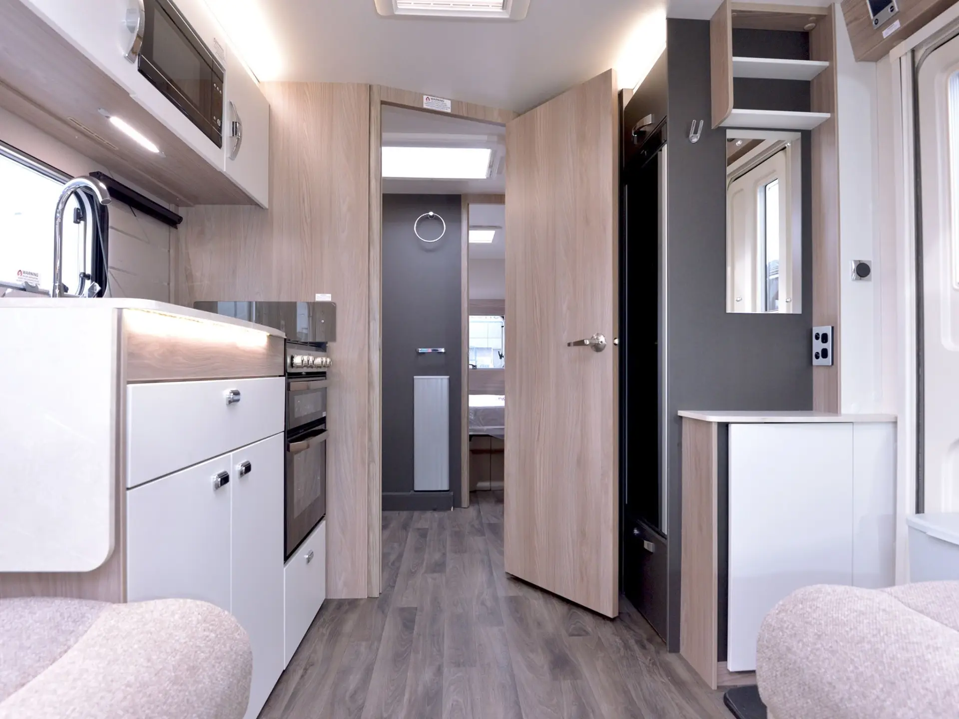 Interior Slider Image