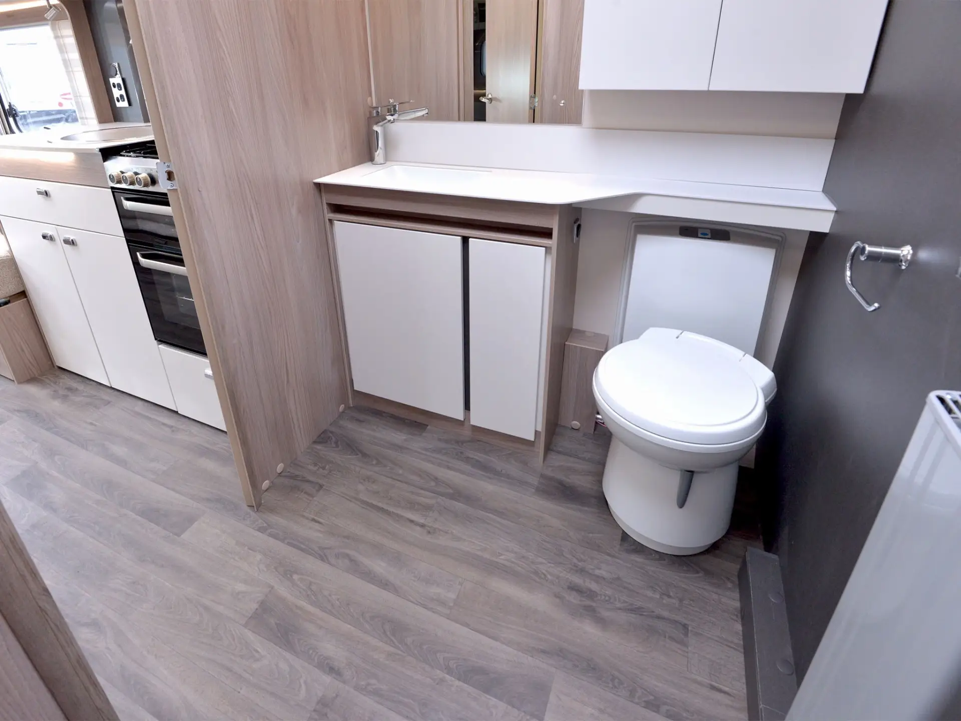 Interior Slider Image