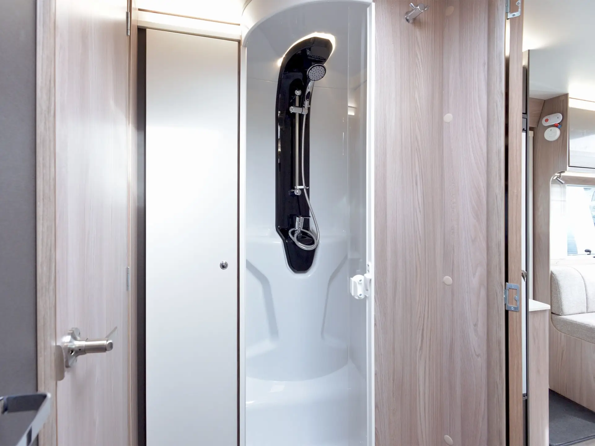 Interior Slider Image