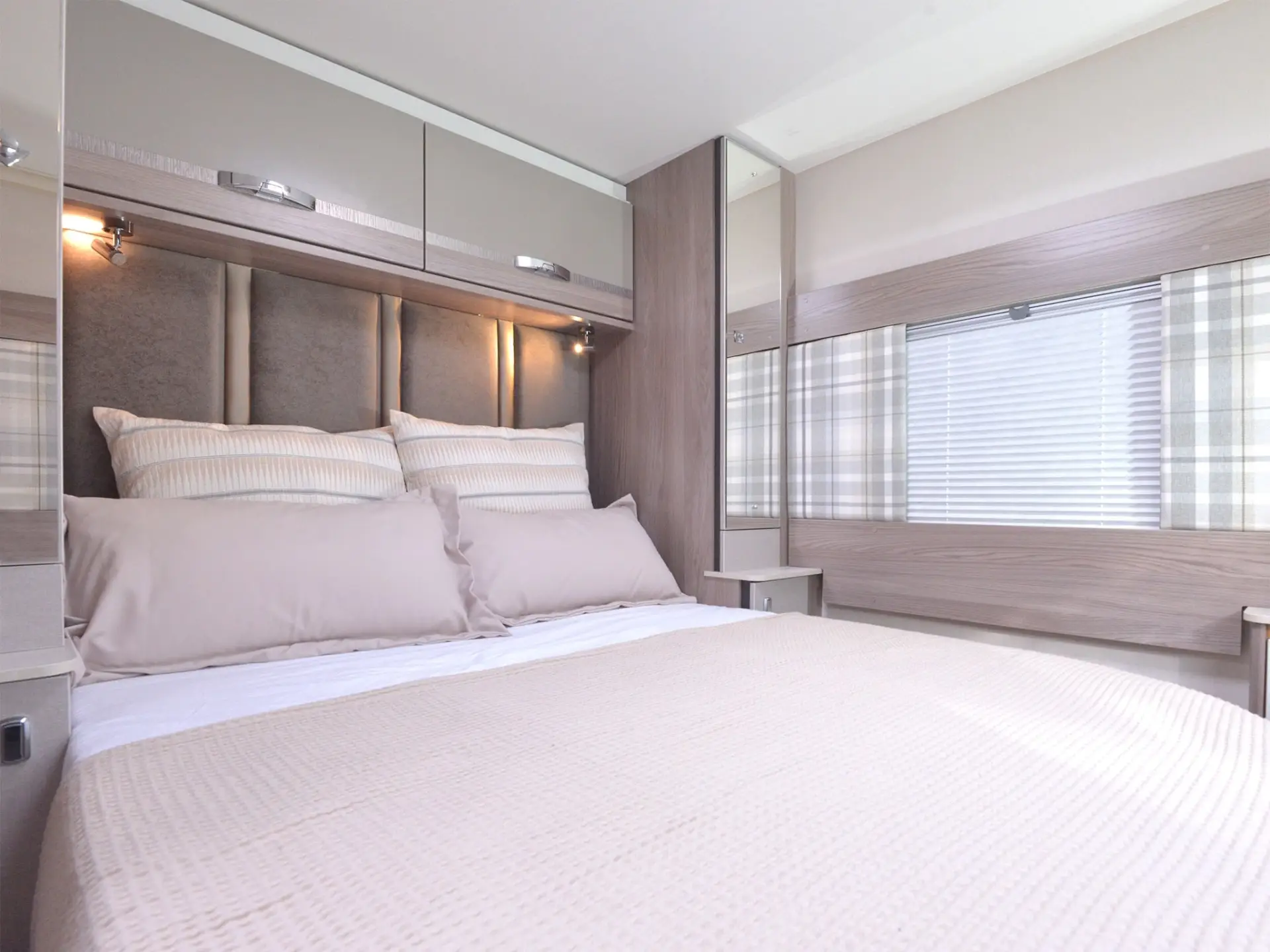 Interior Slider Image