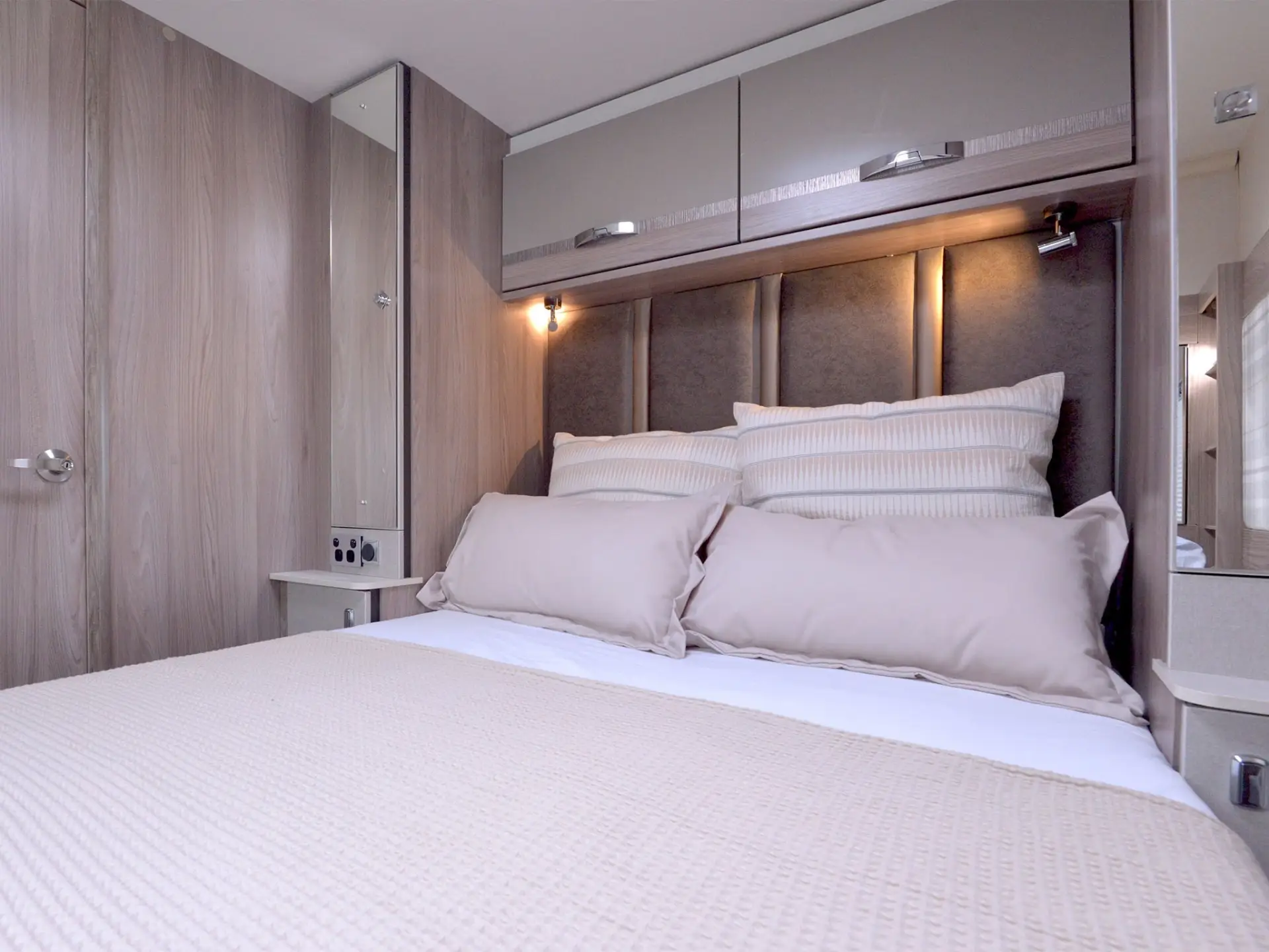 Interior Slider Image