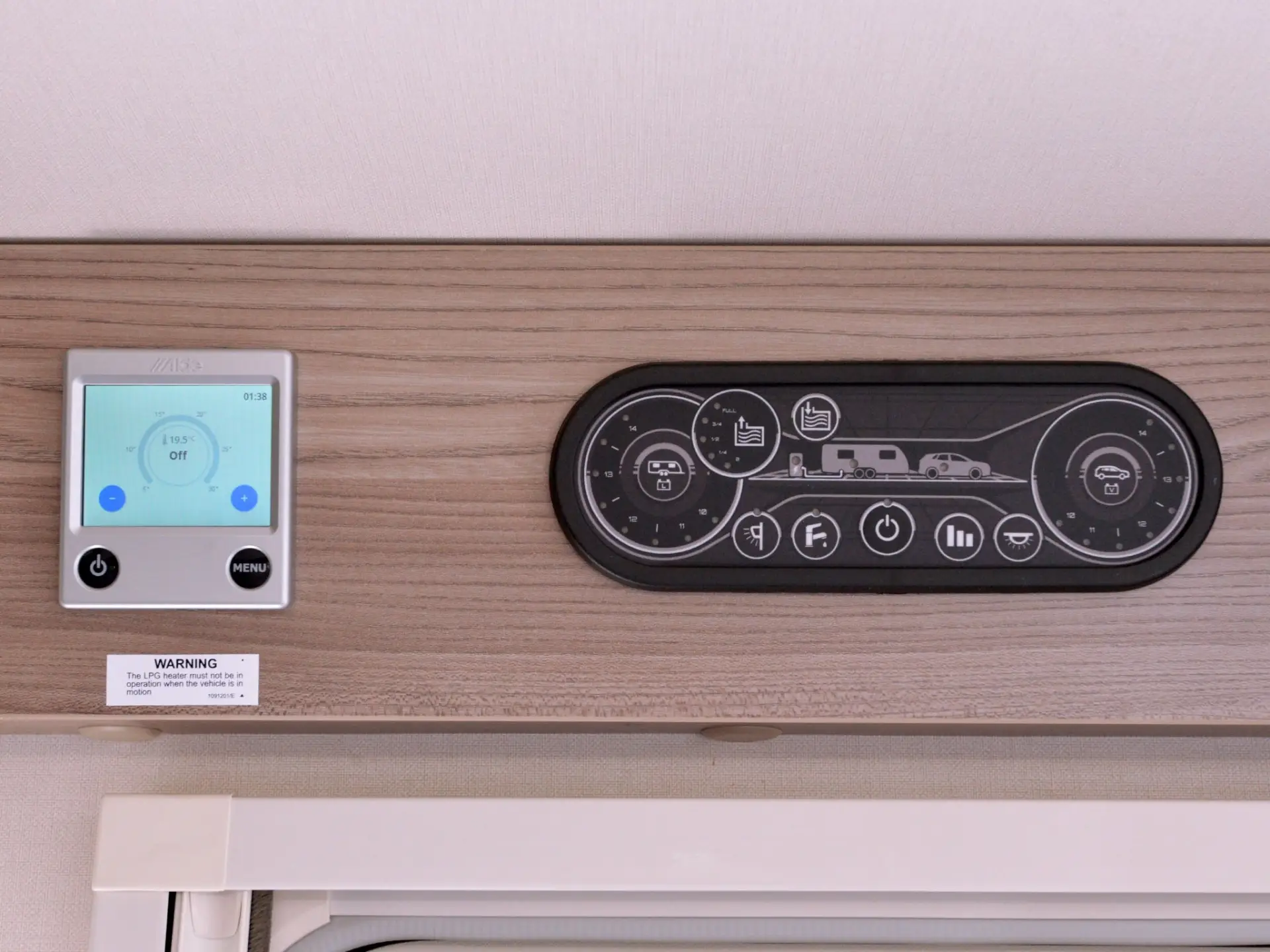 Interior Slider Image