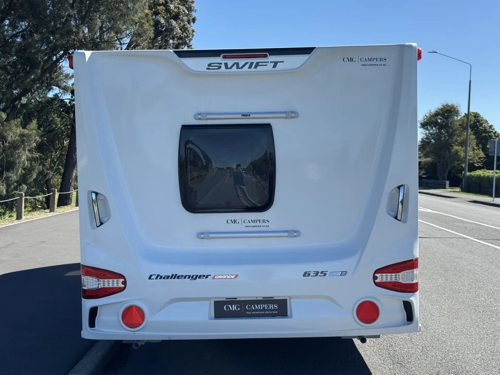 Interior Slider Image