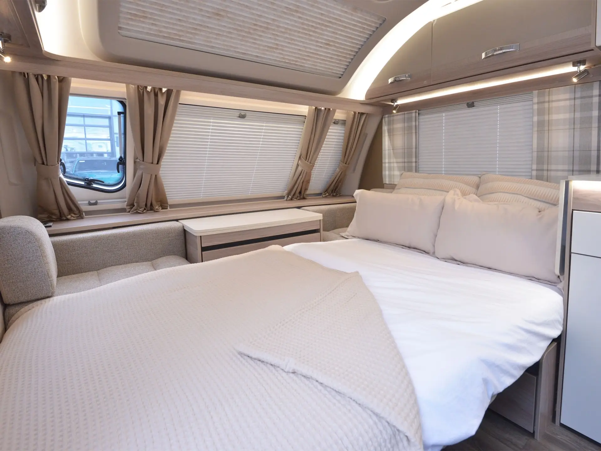 Interior Slider Image