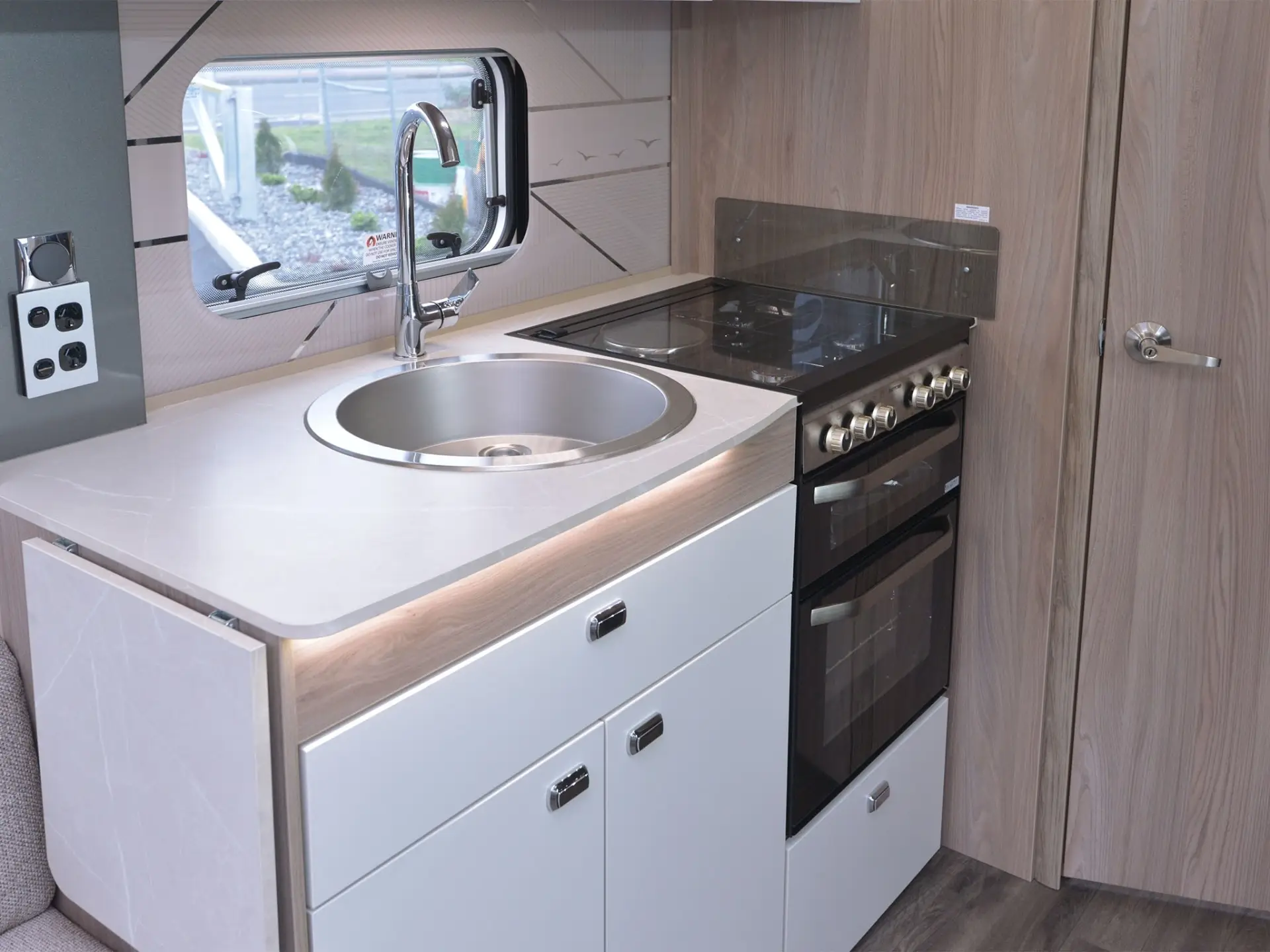 Interior Slider Image