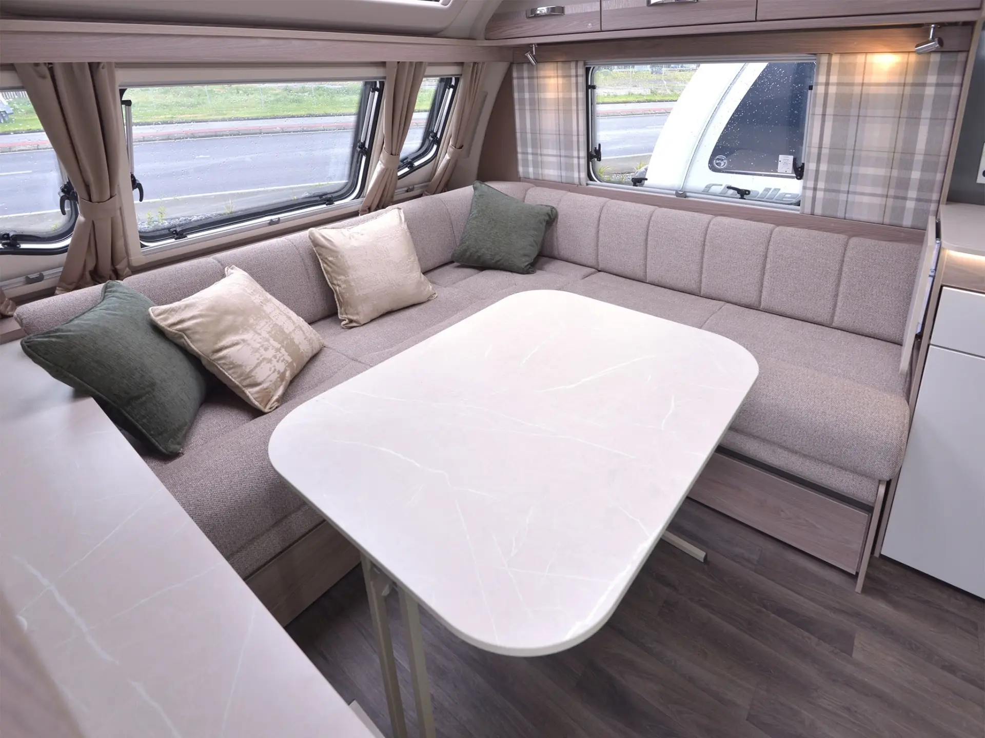 Interior Slider Image