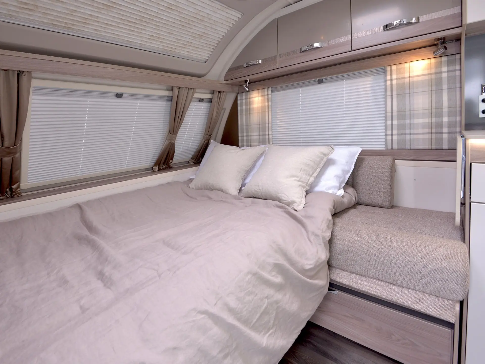 Interior Slider Image