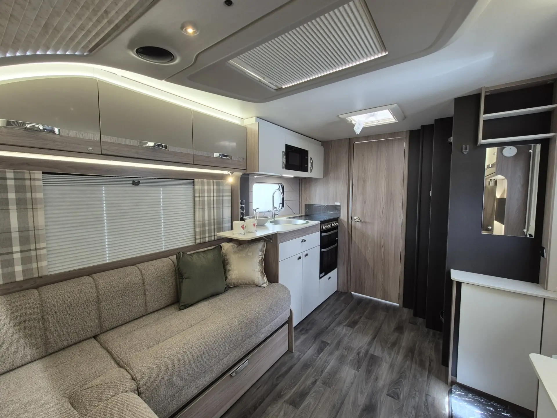 Interior Slider Image