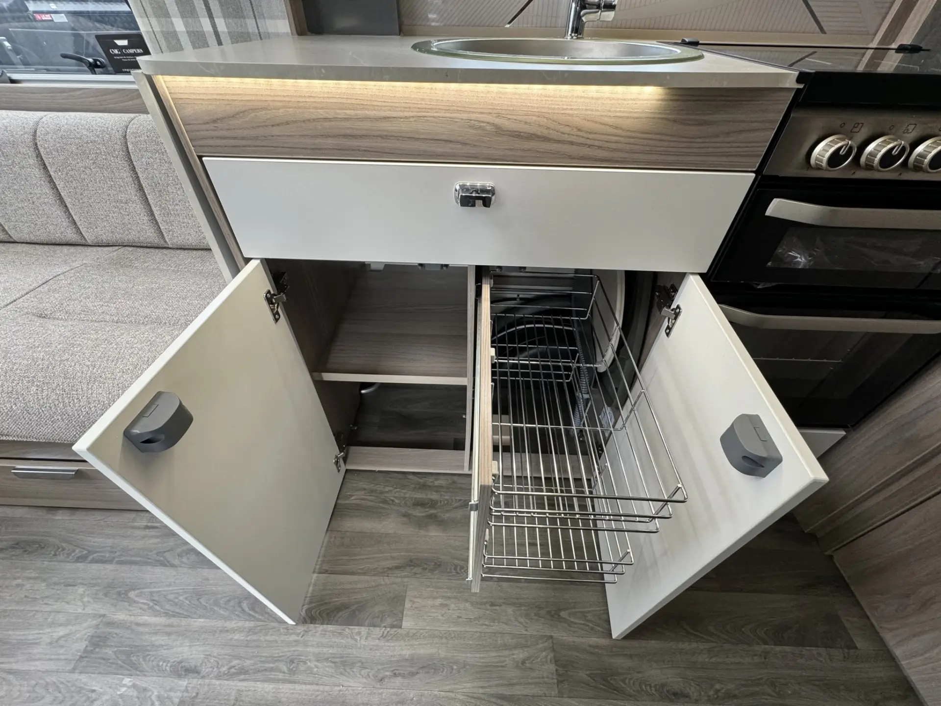 Interior Slider Image