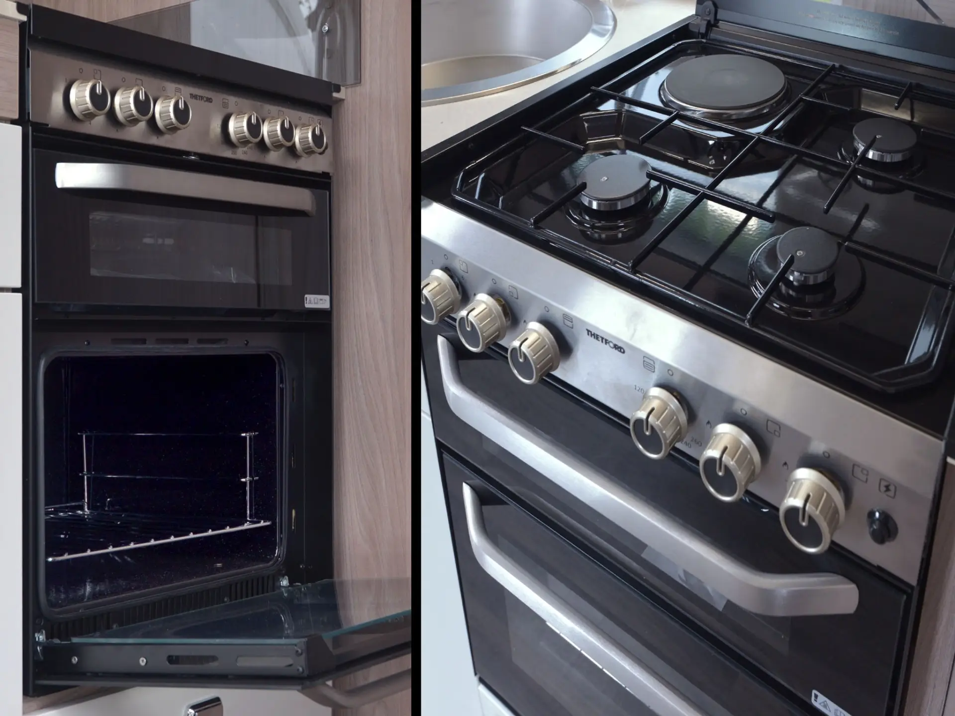 Interior Slider Image