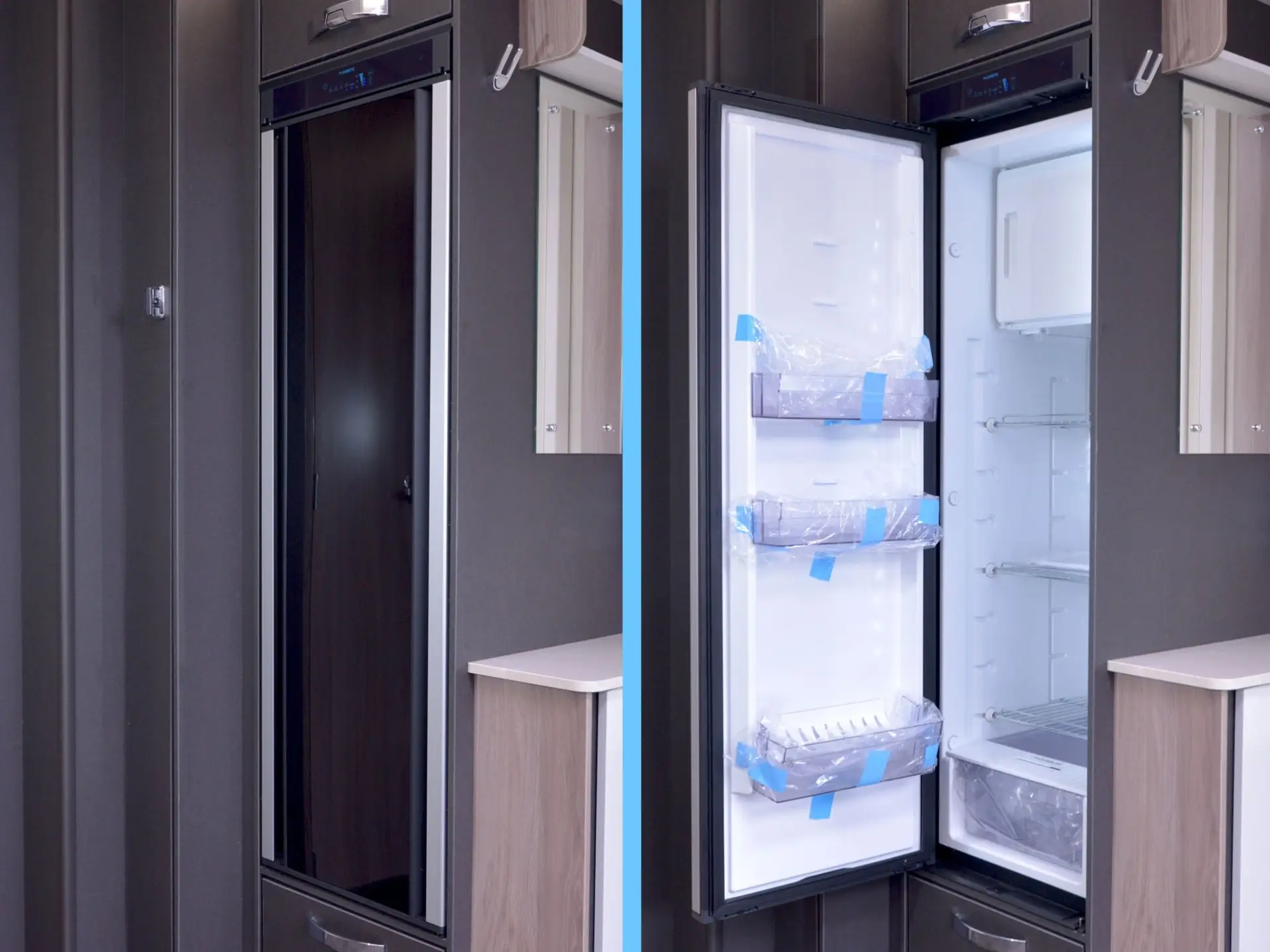 Interior Slider Image
