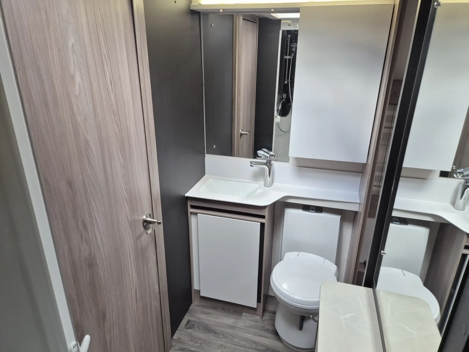 Interior Slider Image
