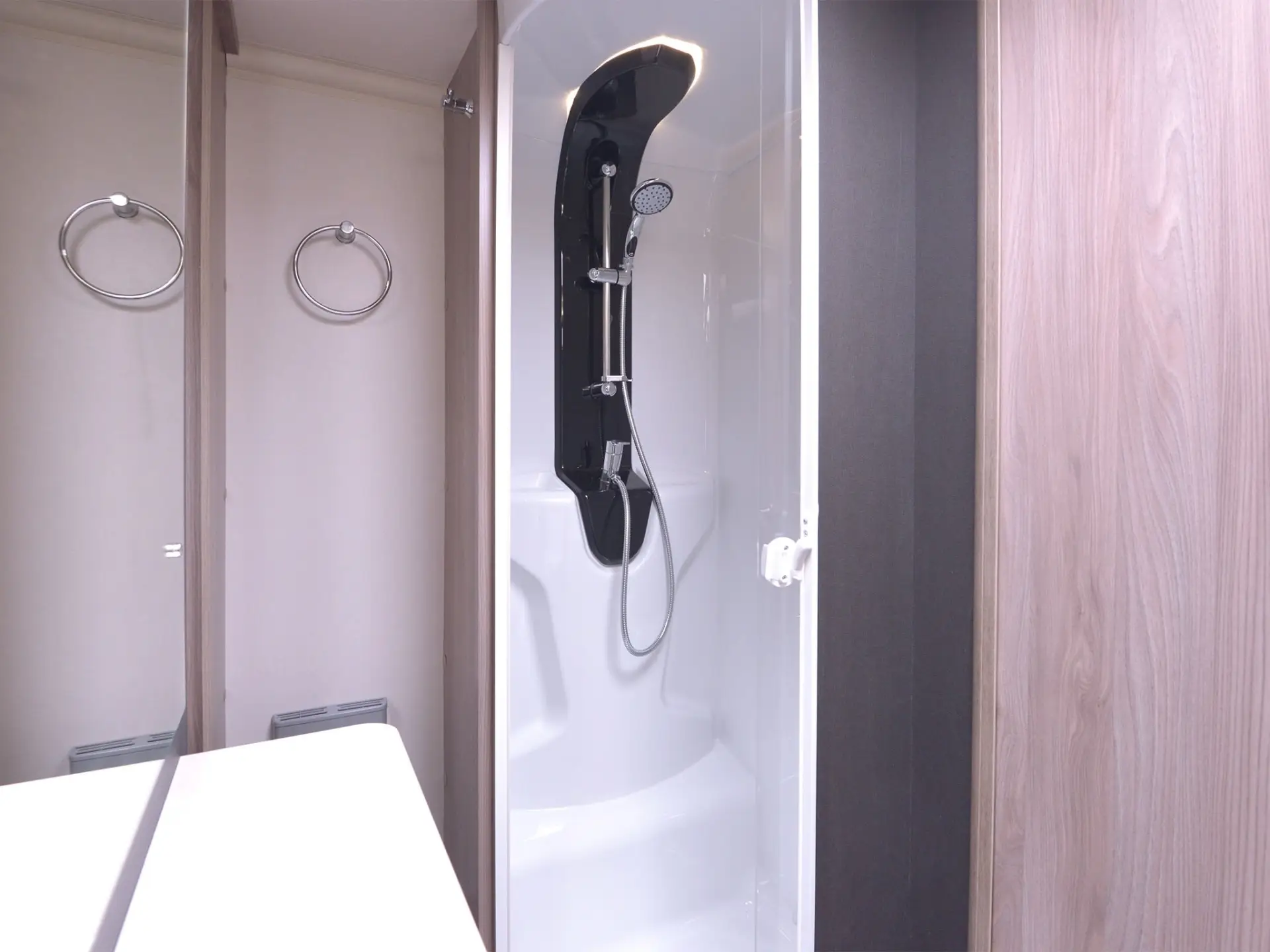 Interior Slider Image
