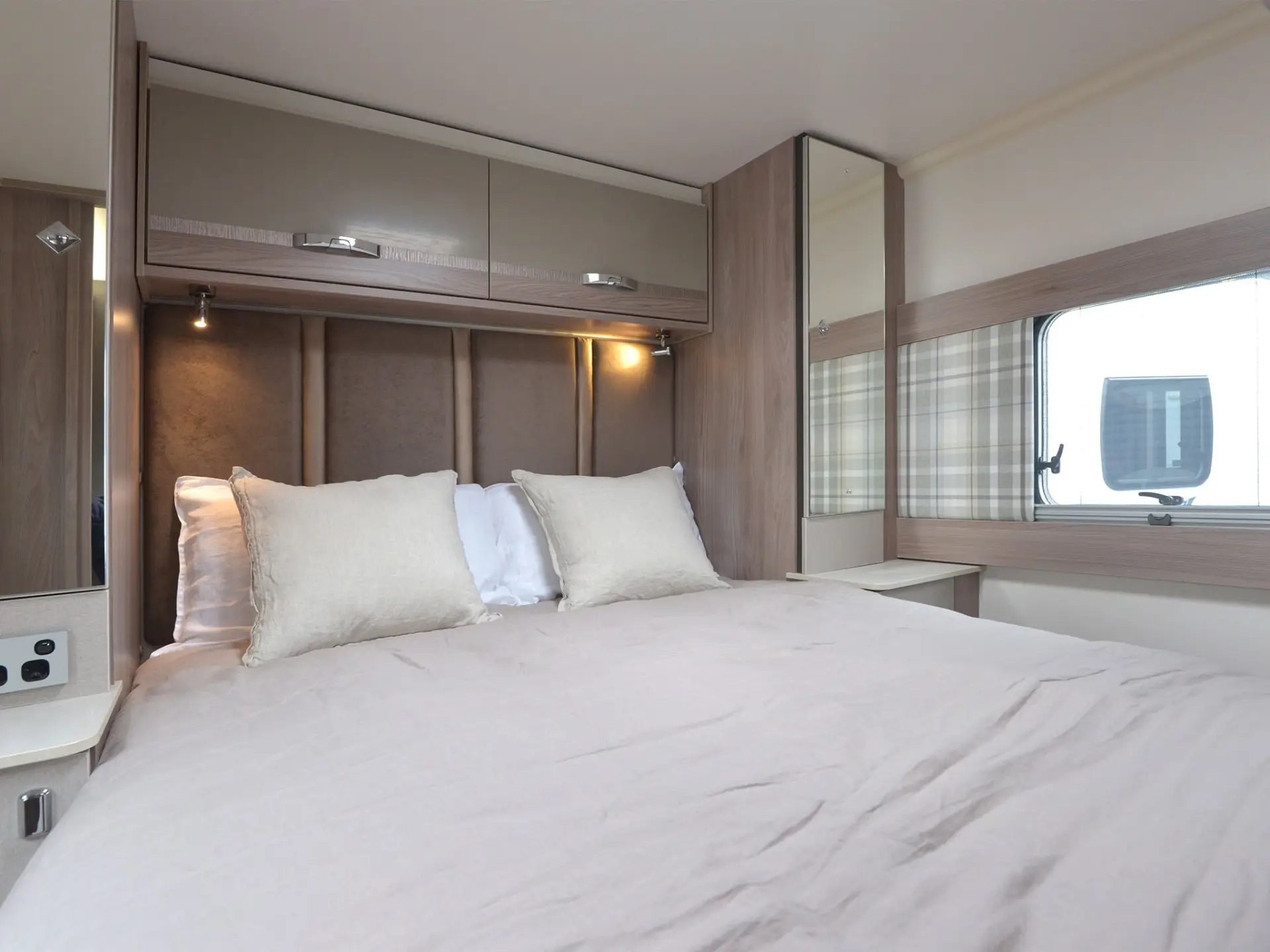 Interior Slider Image