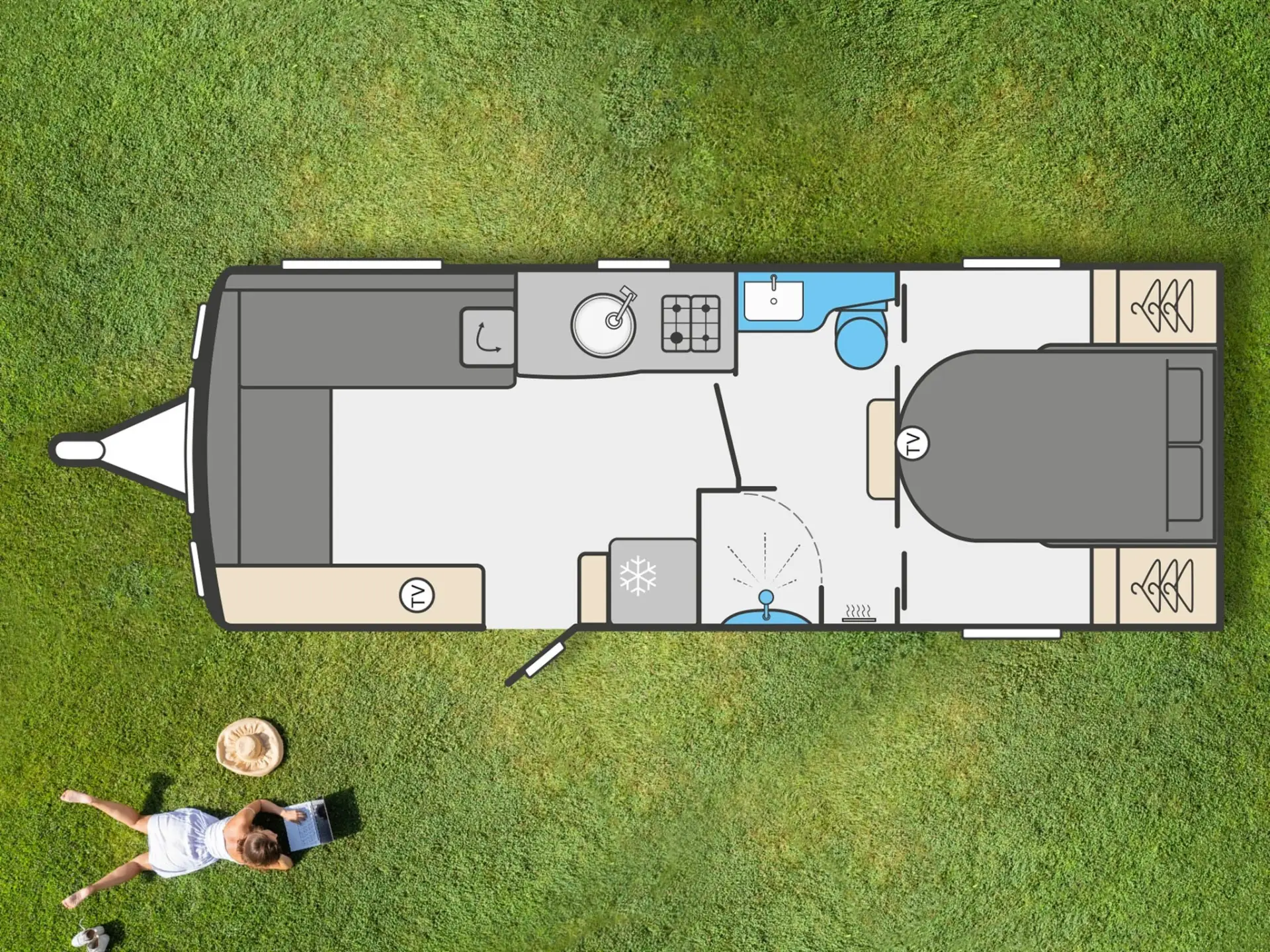 Interior Slider Image