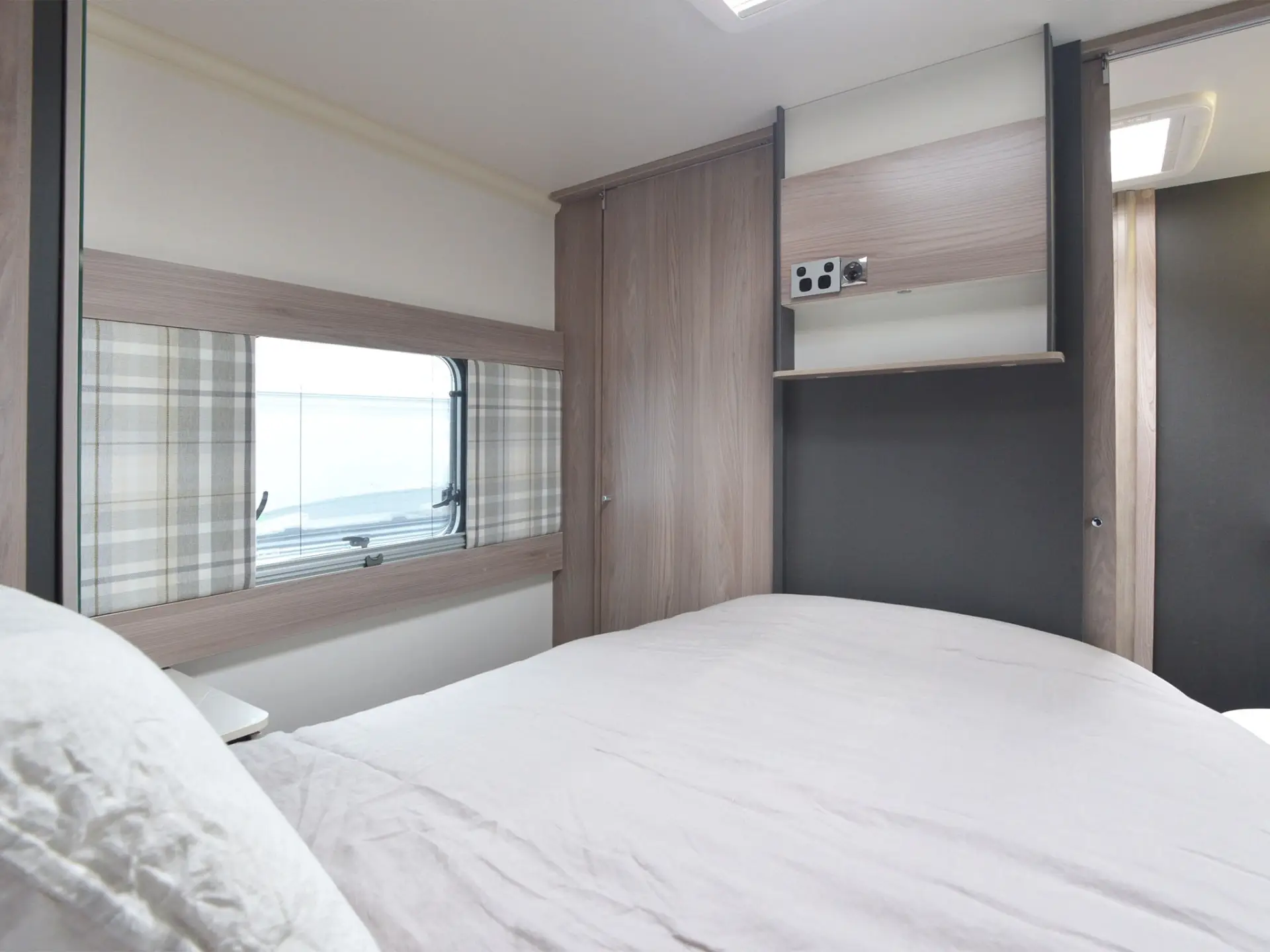 Interior Slider Image