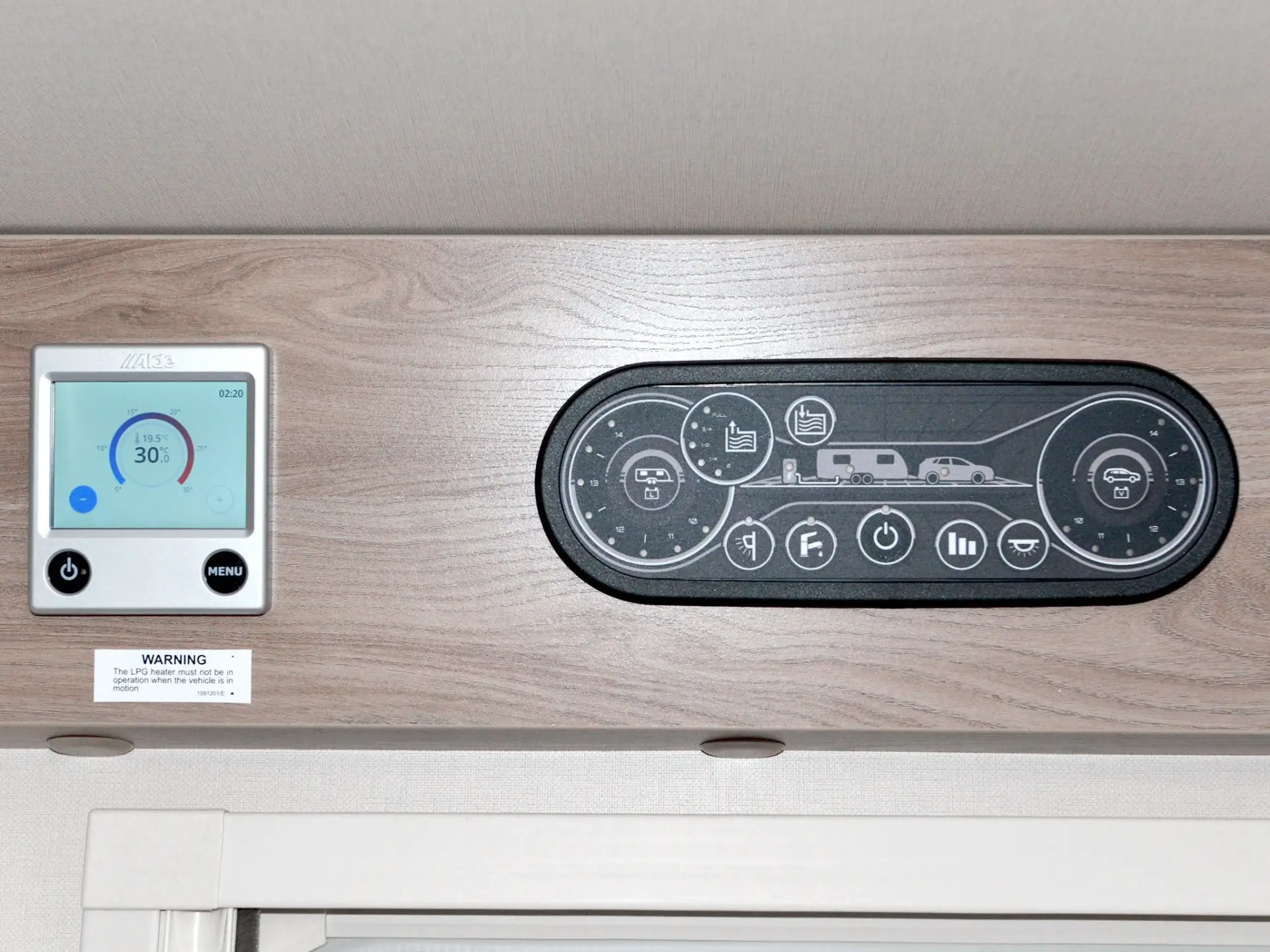 Interior Slider Image