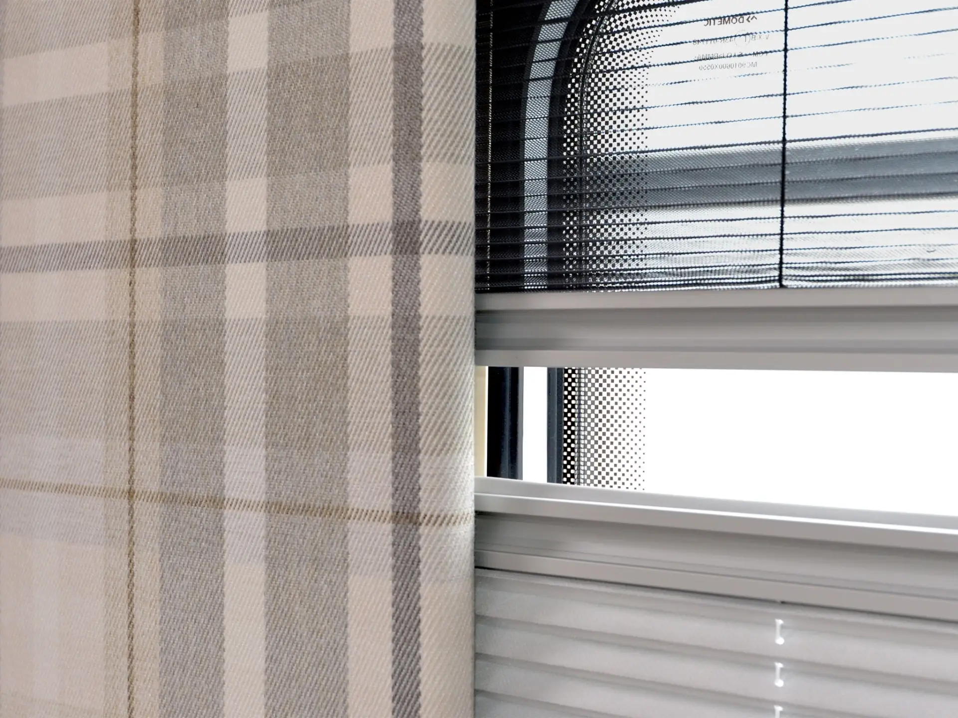 Interior Slider Image