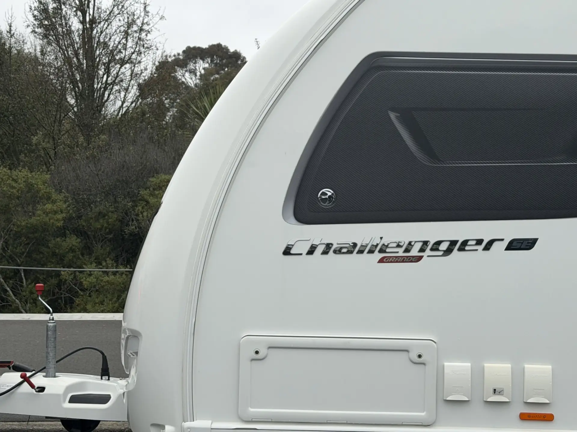 Interior Slider Image