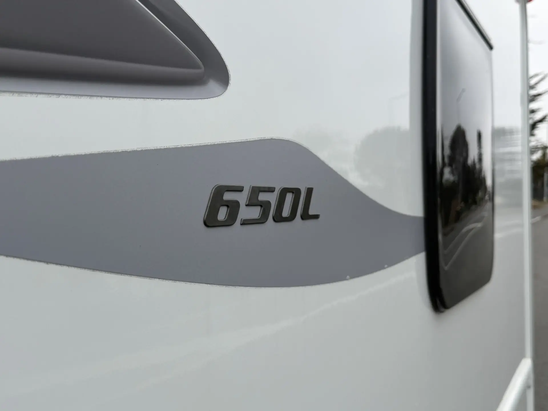 Interior Slider Image