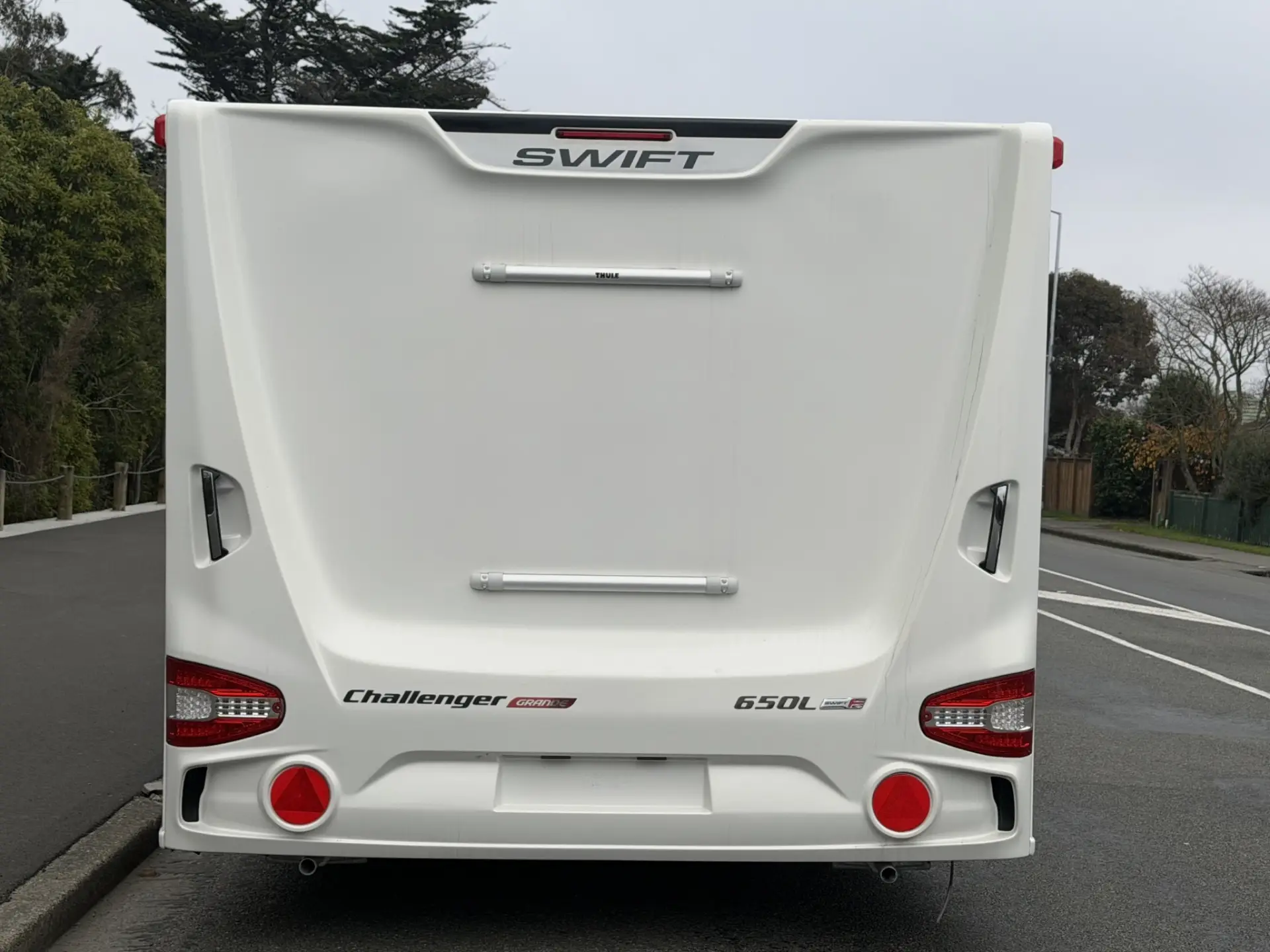 Interior Slider Image