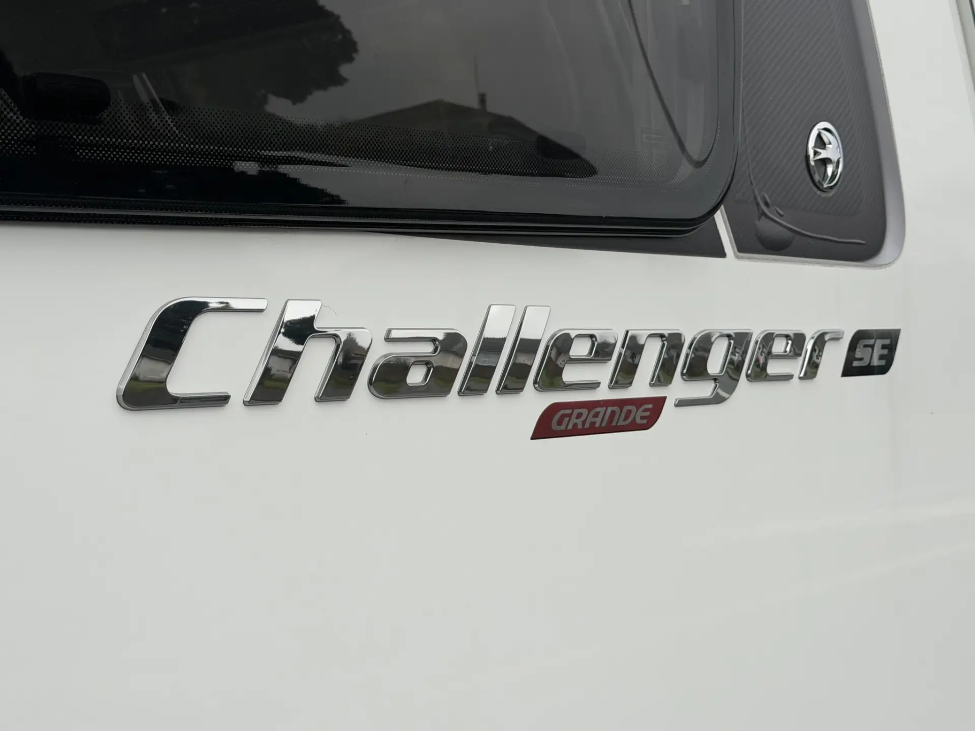 Interior Slider Image