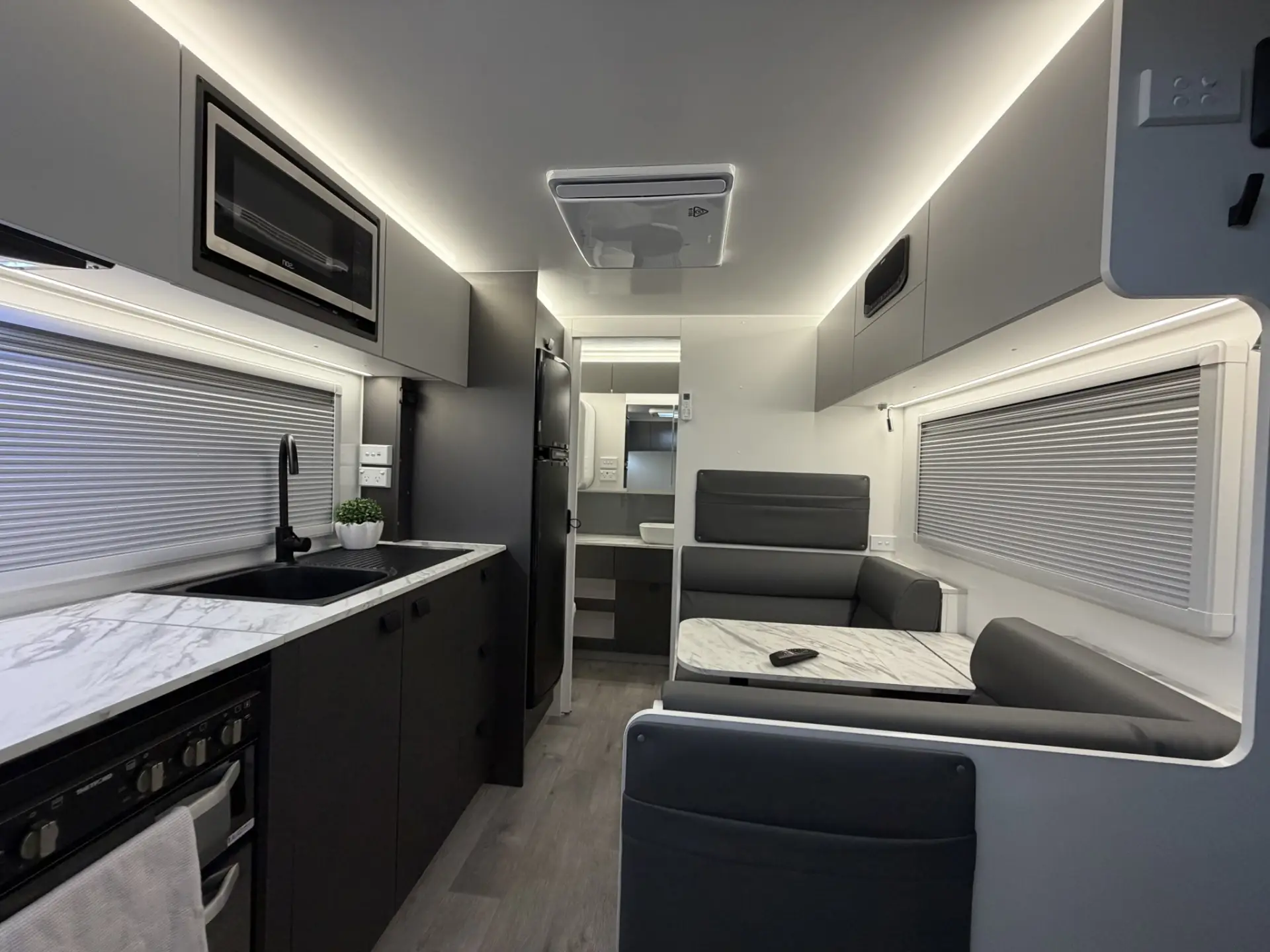 Interior Slider Image