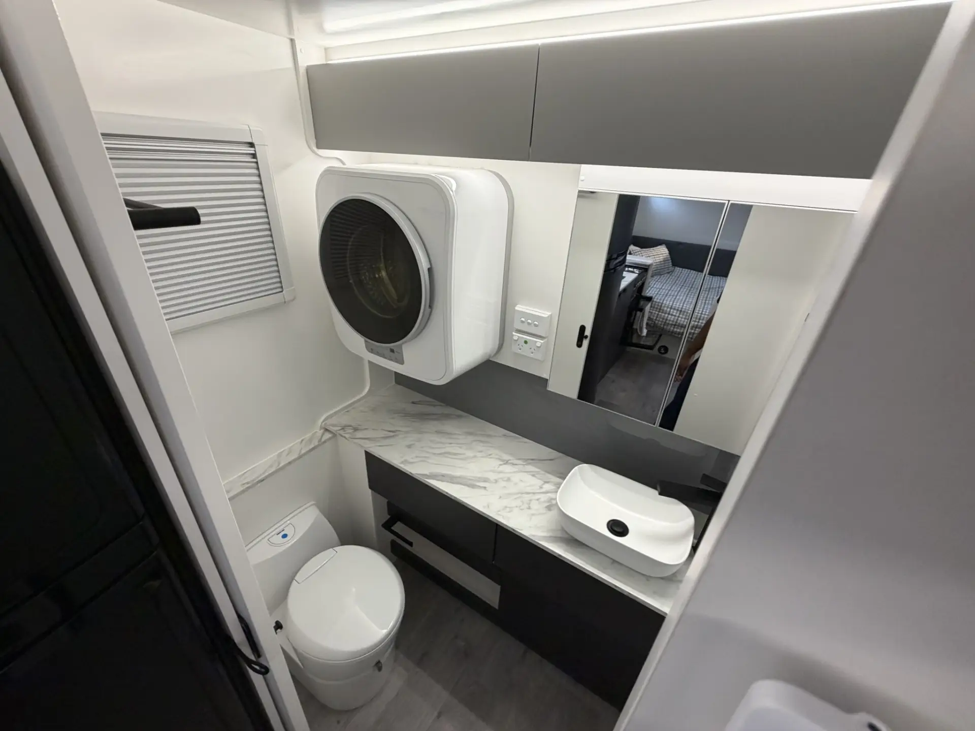 Interior Slider Image