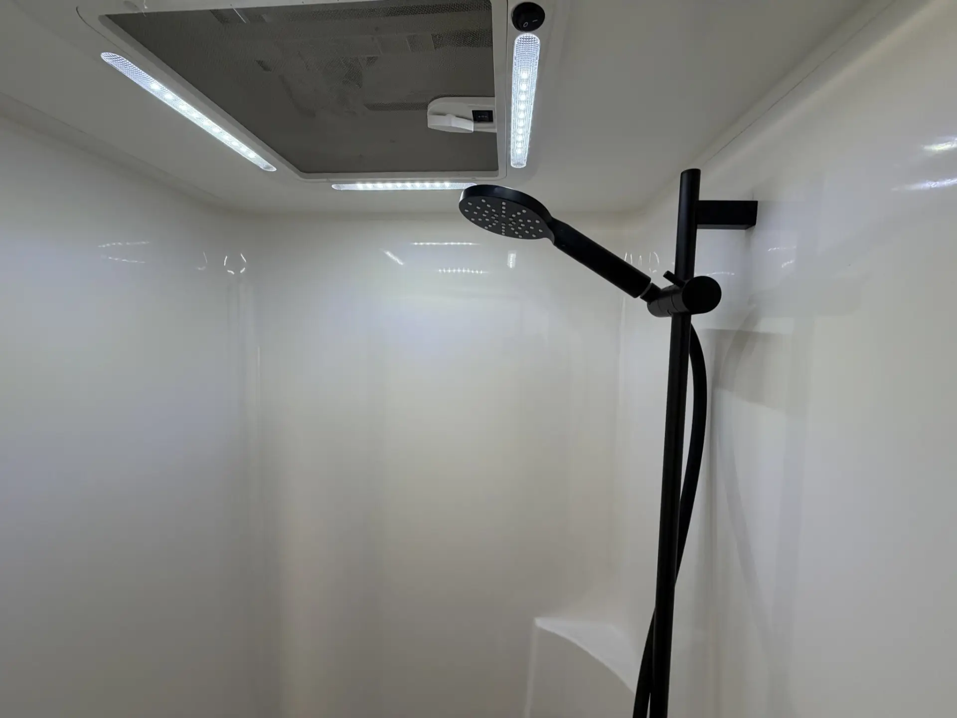 Interior Slider Image