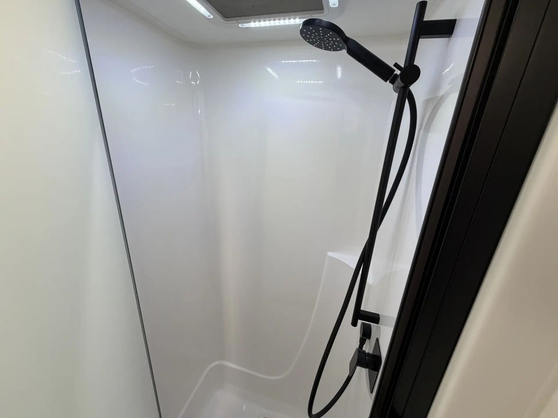 Interior Slider Image
