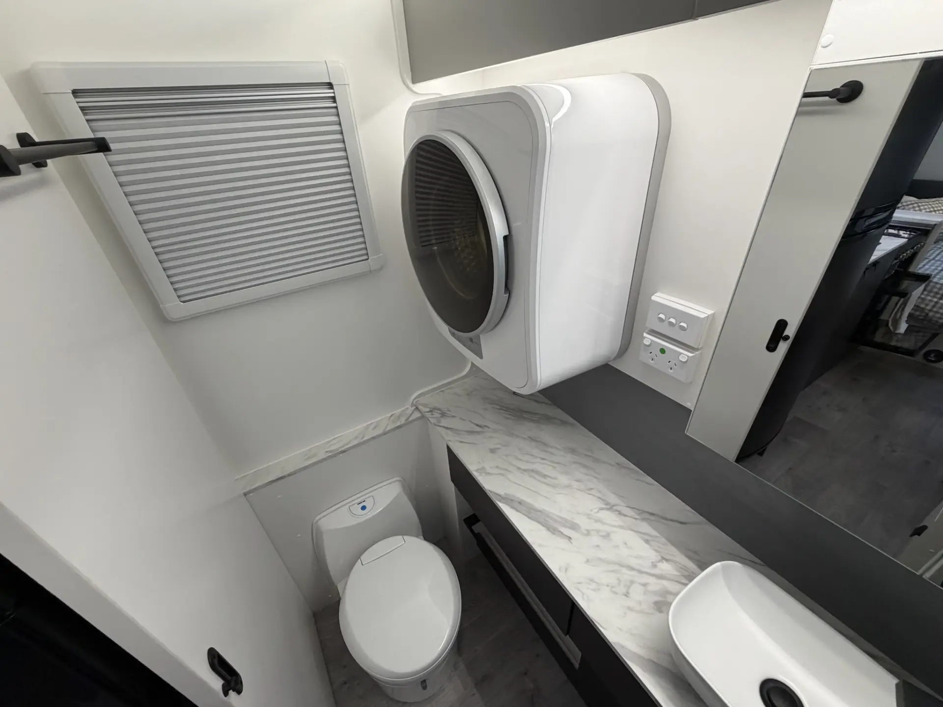 Interior Slider Image