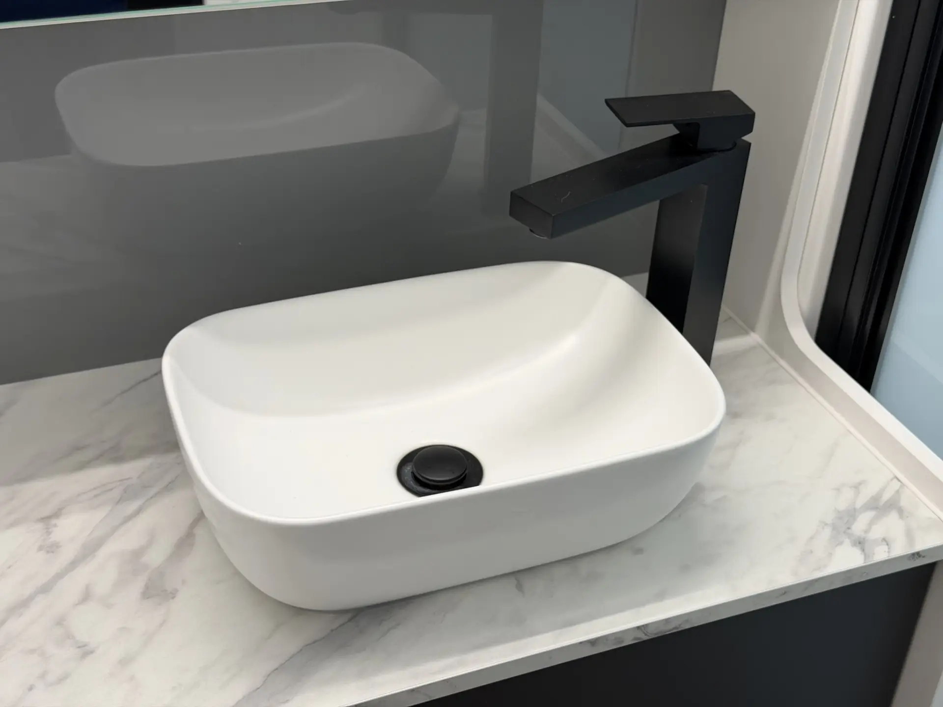 Interior Slider Image